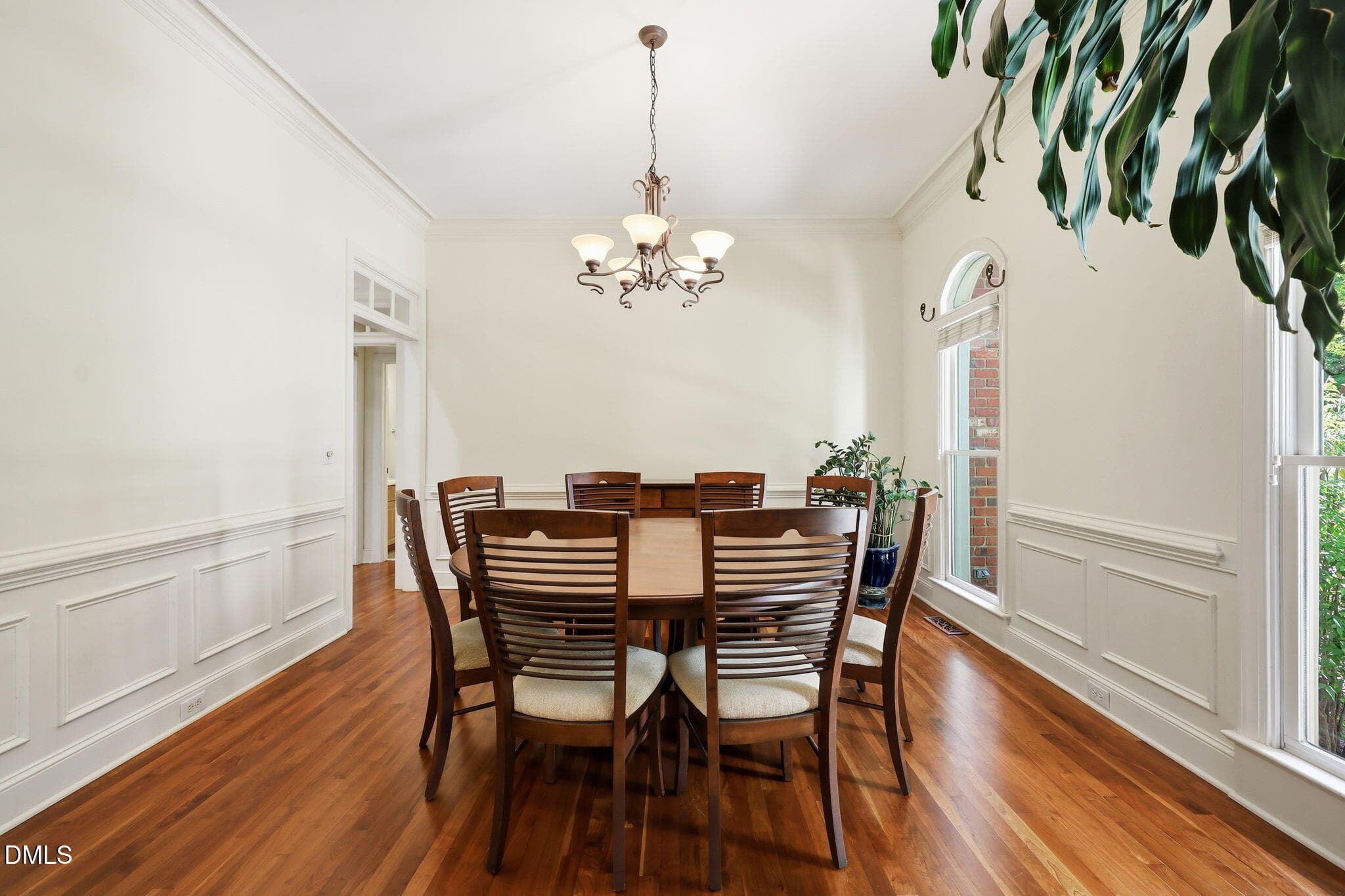 9-web-or-mls-IMG_0524 - 1017 Old Meetinghouse Way, Raleigh, NC 27615, Raleigh