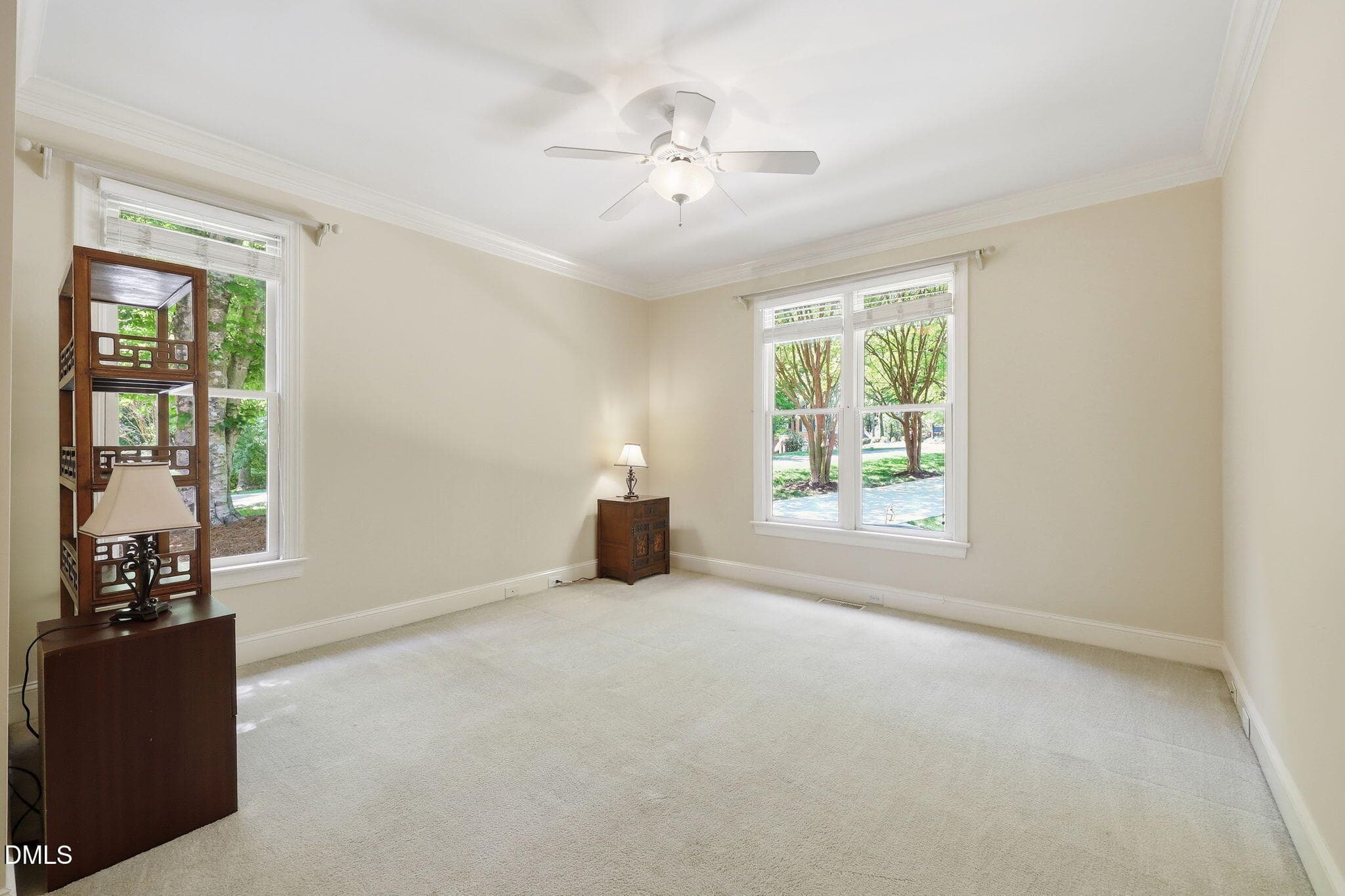 11-web-or-mls-IMG_0530 - 1017 Old Meetinghouse Way, Raleigh, NC 27615, Raleigh