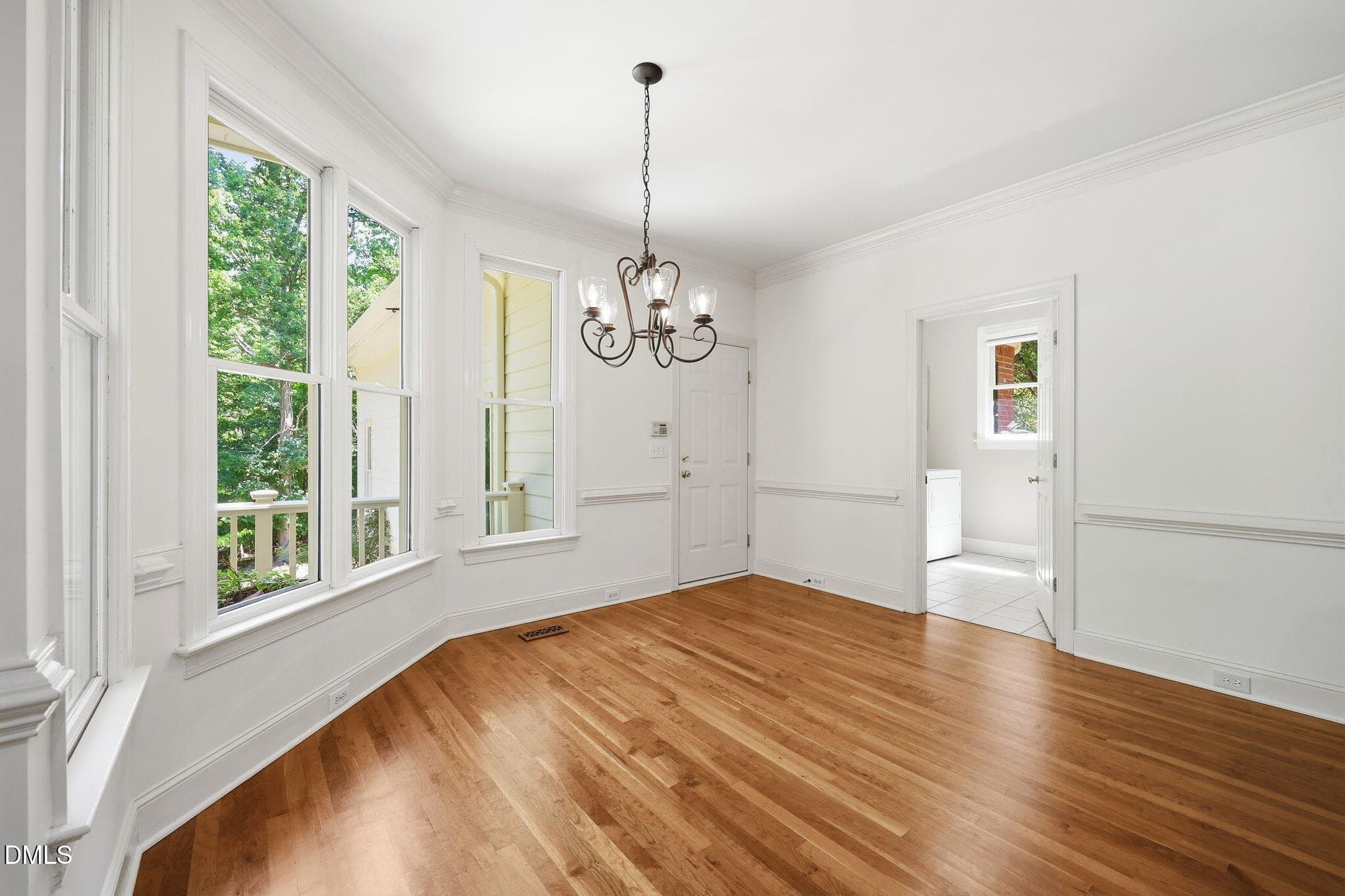 13-web-or-mls-IMG_0536 - 1017 Old Meetinghouse Way, Raleigh, NC 27615, Raleigh