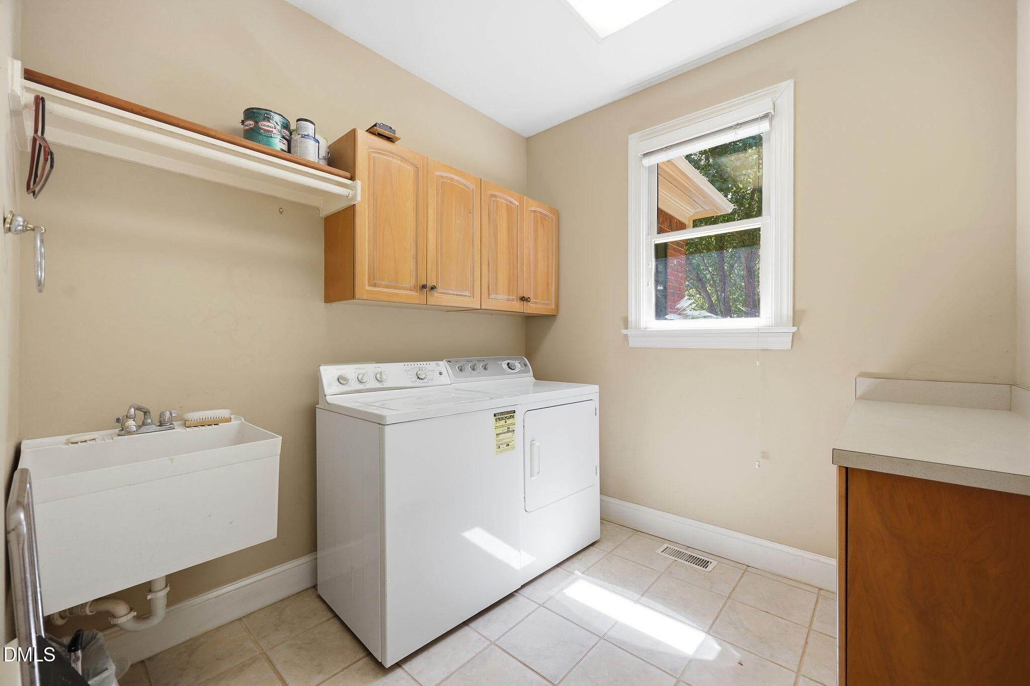 14-web-or-mls-IMG_0539 - 1017 Old Meetinghouse Way, Raleigh, NC 27615, Raleigh
