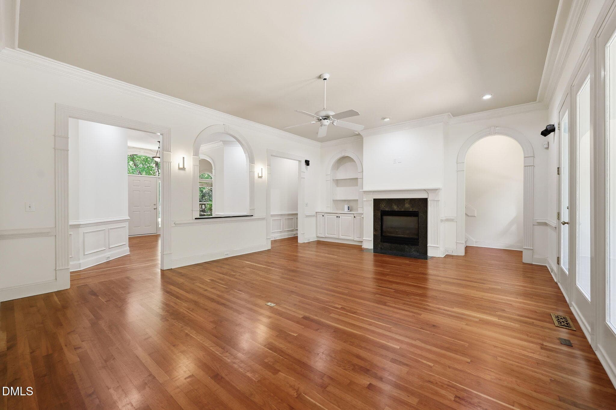 15-web-or-mls-IMG_0542 - 1017 Old Meetinghouse Way, Raleigh, NC 27615, Raleigh