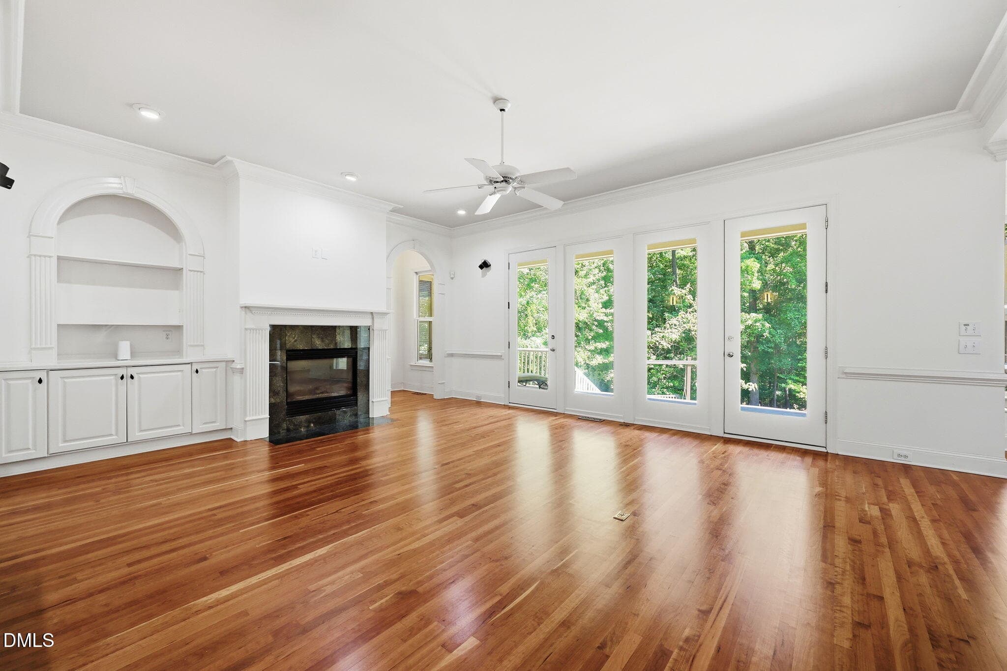16-web-or-mls-IMG_0545 - 1017 Old Meetinghouse Way, Raleigh, NC 27615, Raleigh