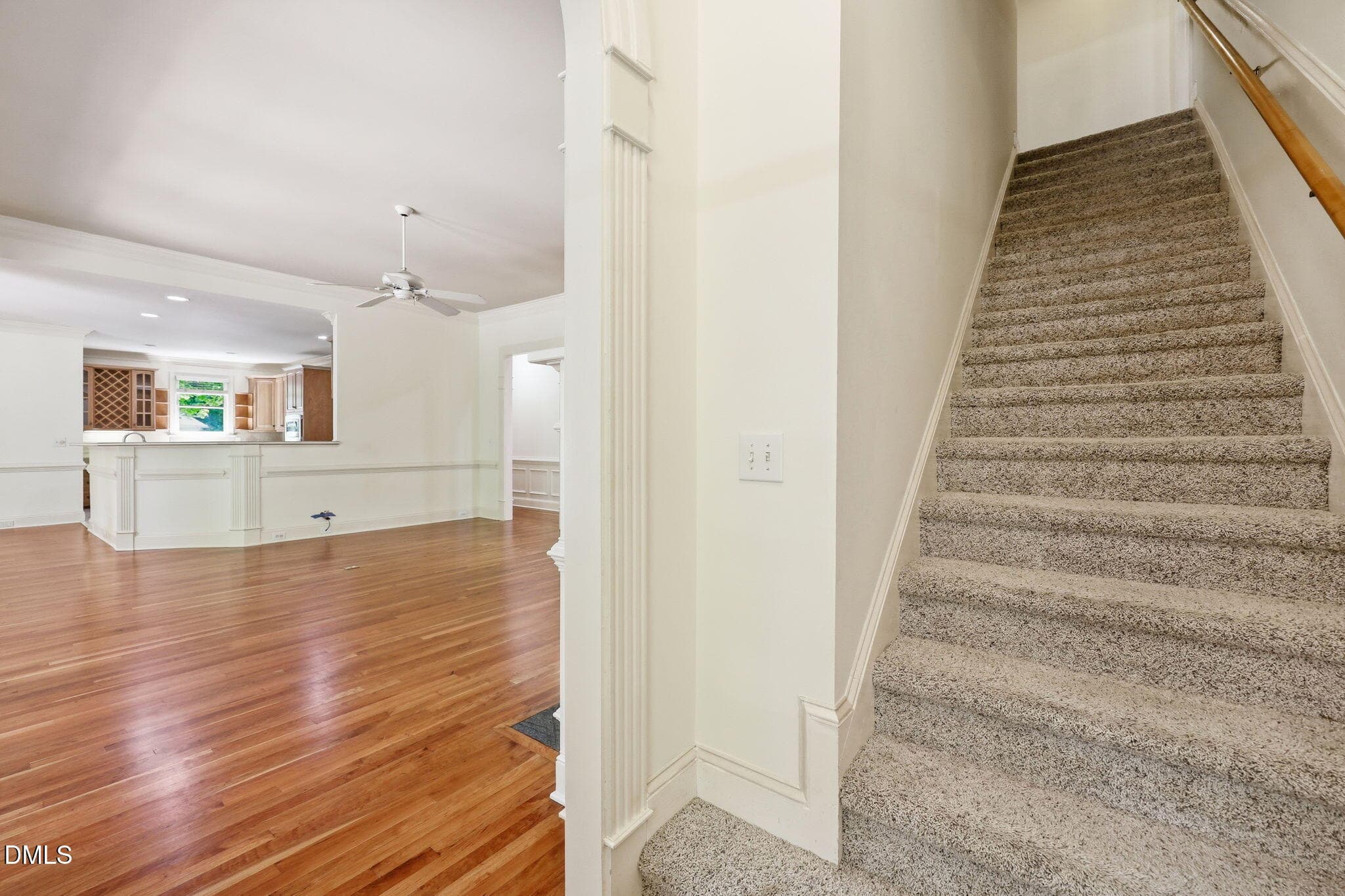 17-web-or-mls-IMG_0548 - 1017 Old Meetinghouse Way, Raleigh, NC 27615, Raleigh