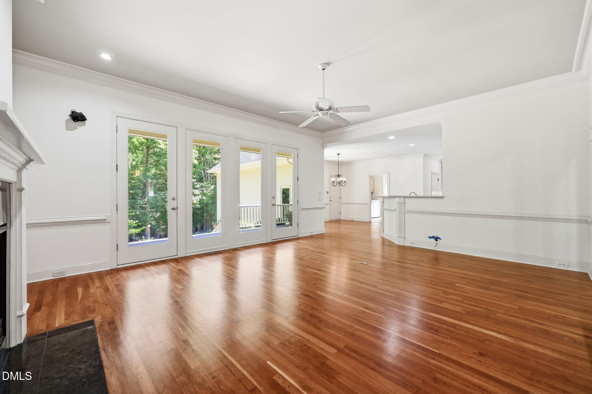 19-web-or-mls-IMG_0554 - 1017 Old Meetinghouse Way, Raleigh, NC 27615, Raleigh