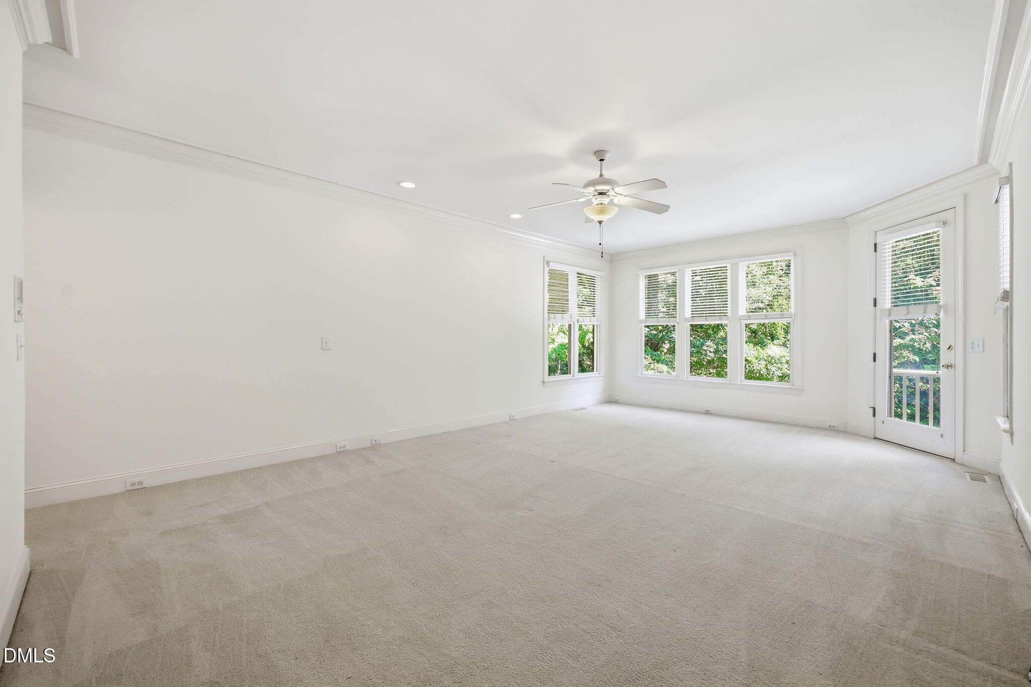 21-web-or-mls-IMG_0563 - 1017 Old Meetinghouse Way, Raleigh, NC 27615, Raleigh