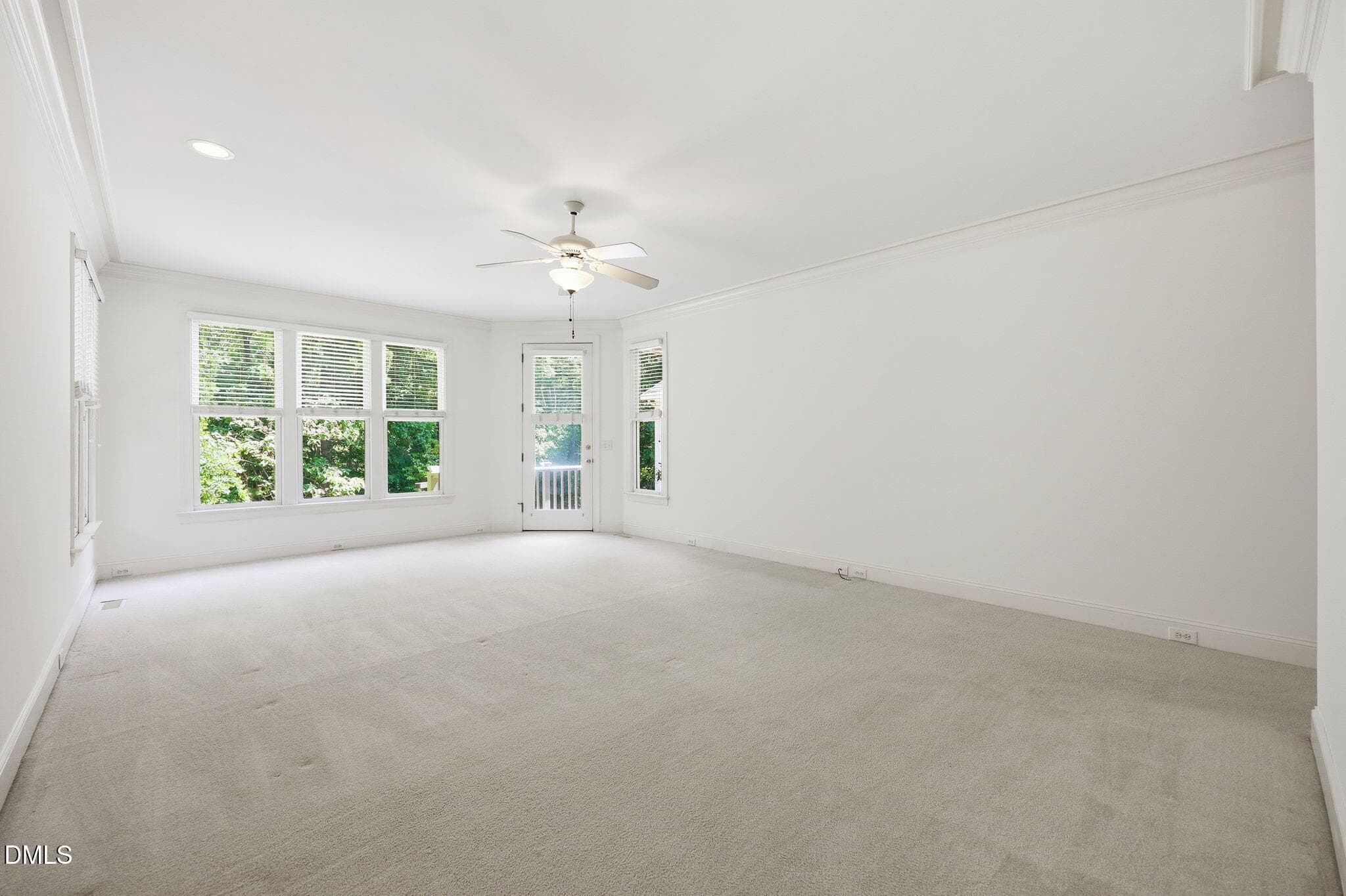22-web-or-mls-IMG_0566 - 1017 Old Meetinghouse Way, Raleigh, NC 27615, Raleigh