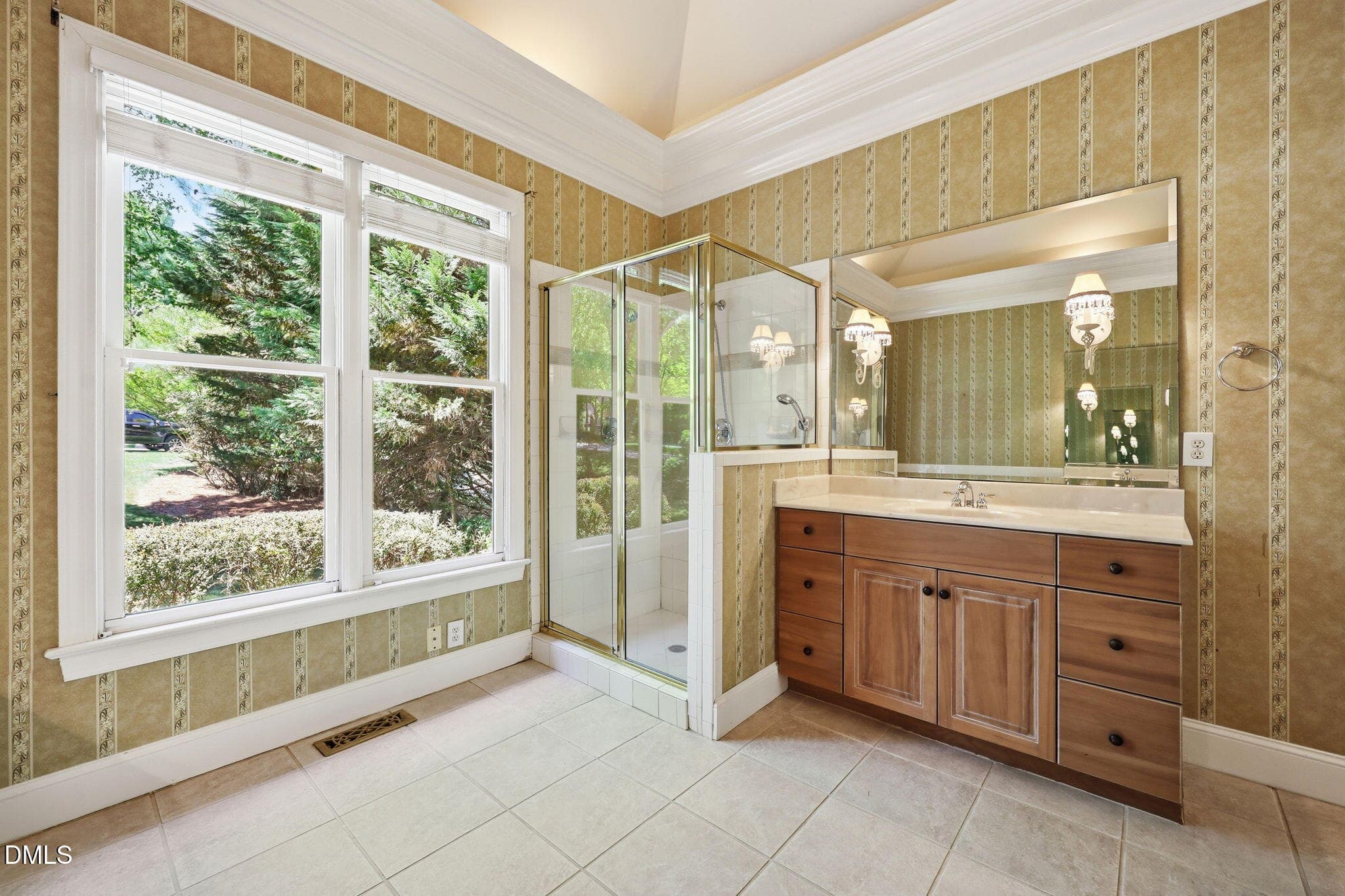 26-web-or-mls-IMG_0578-edit - 1017 Old Meetinghouse Way, Raleigh, NC 27615, Raleigh