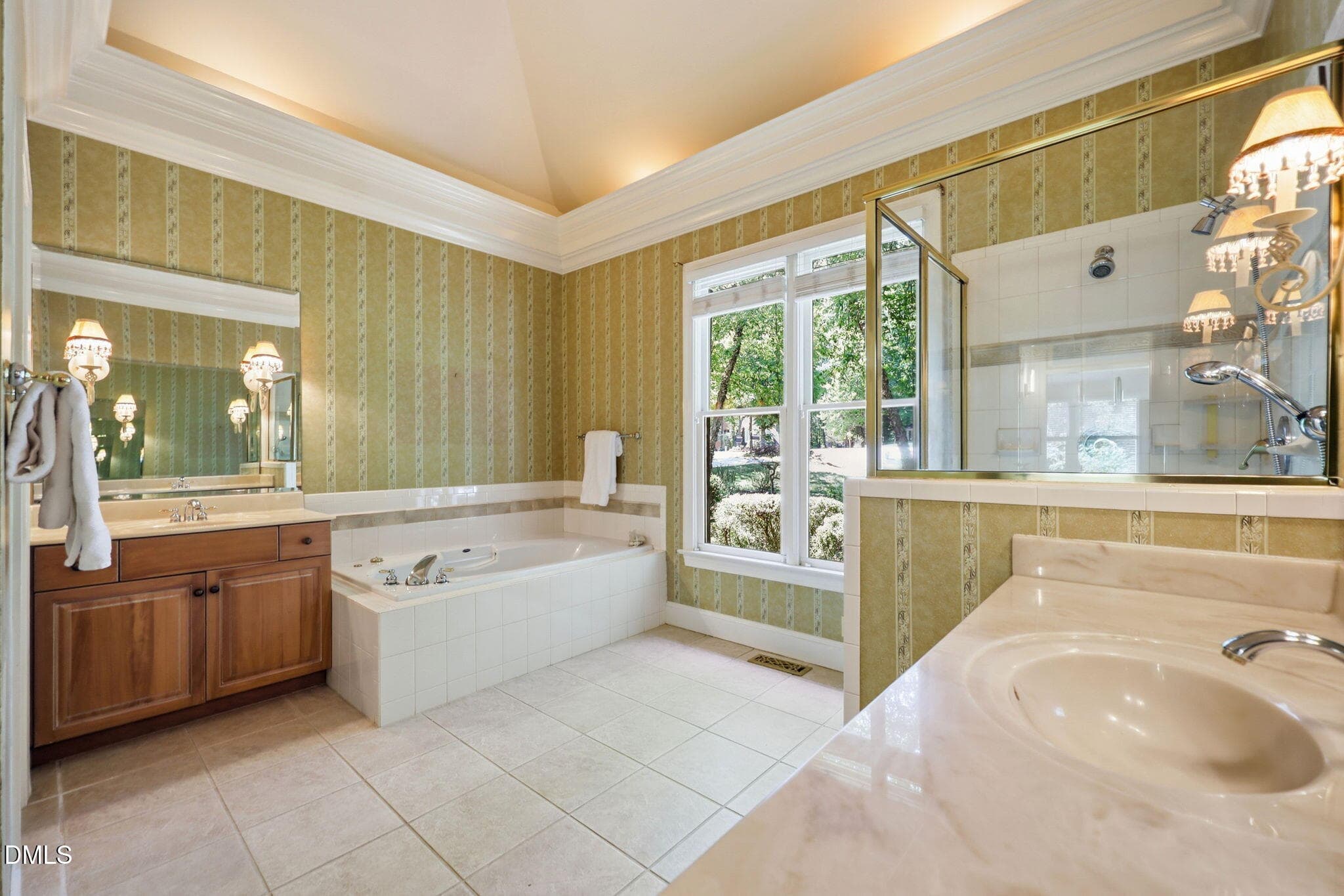 27-web-or-mls-IMG_0584-edit - 1017 Old Meetinghouse Way, Raleigh, NC 27615, Raleigh