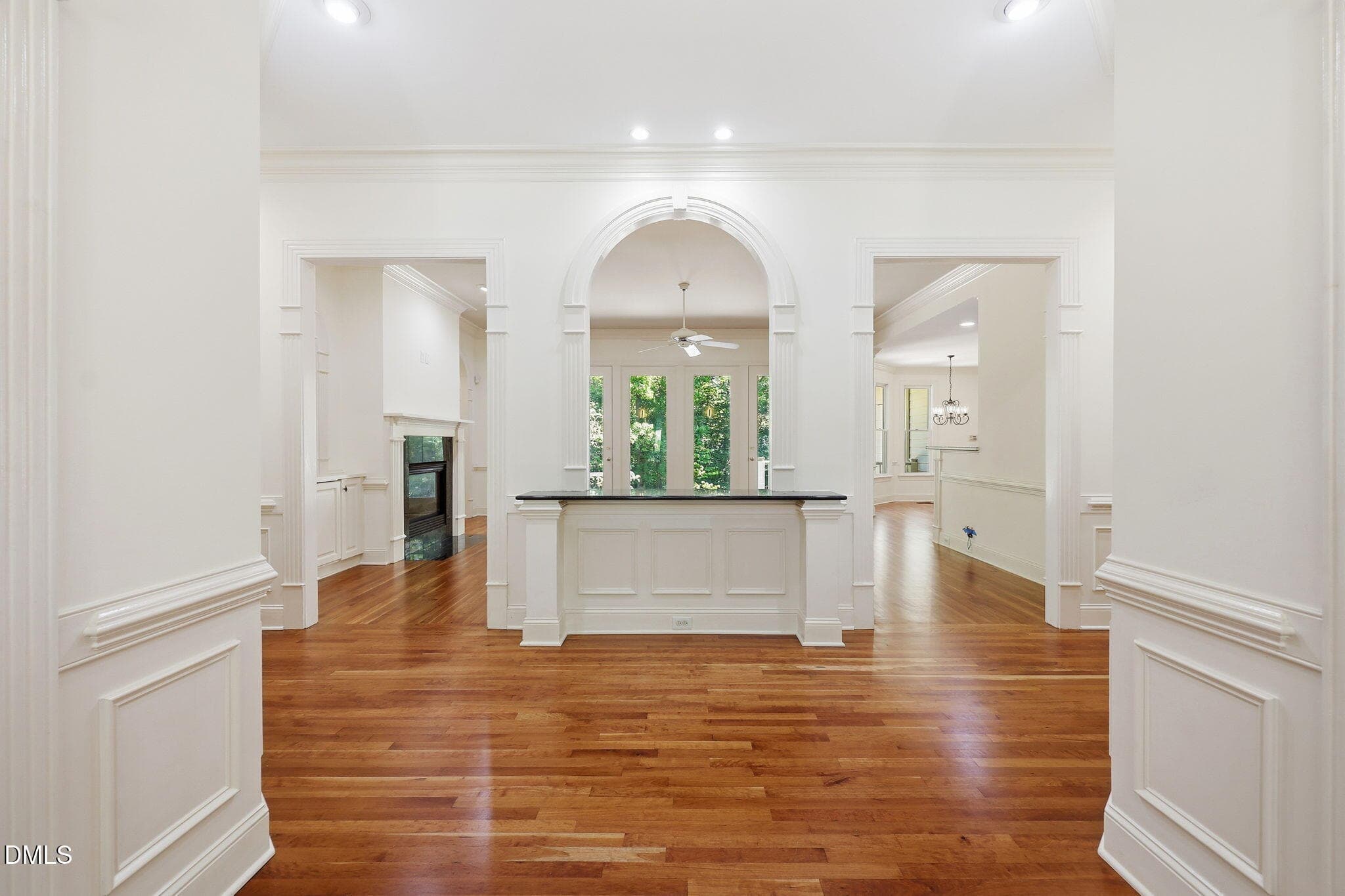 29-web-or-mls-IMG_0590 - 1017 Old Meetinghouse Way, Raleigh, NC 27615, Raleigh