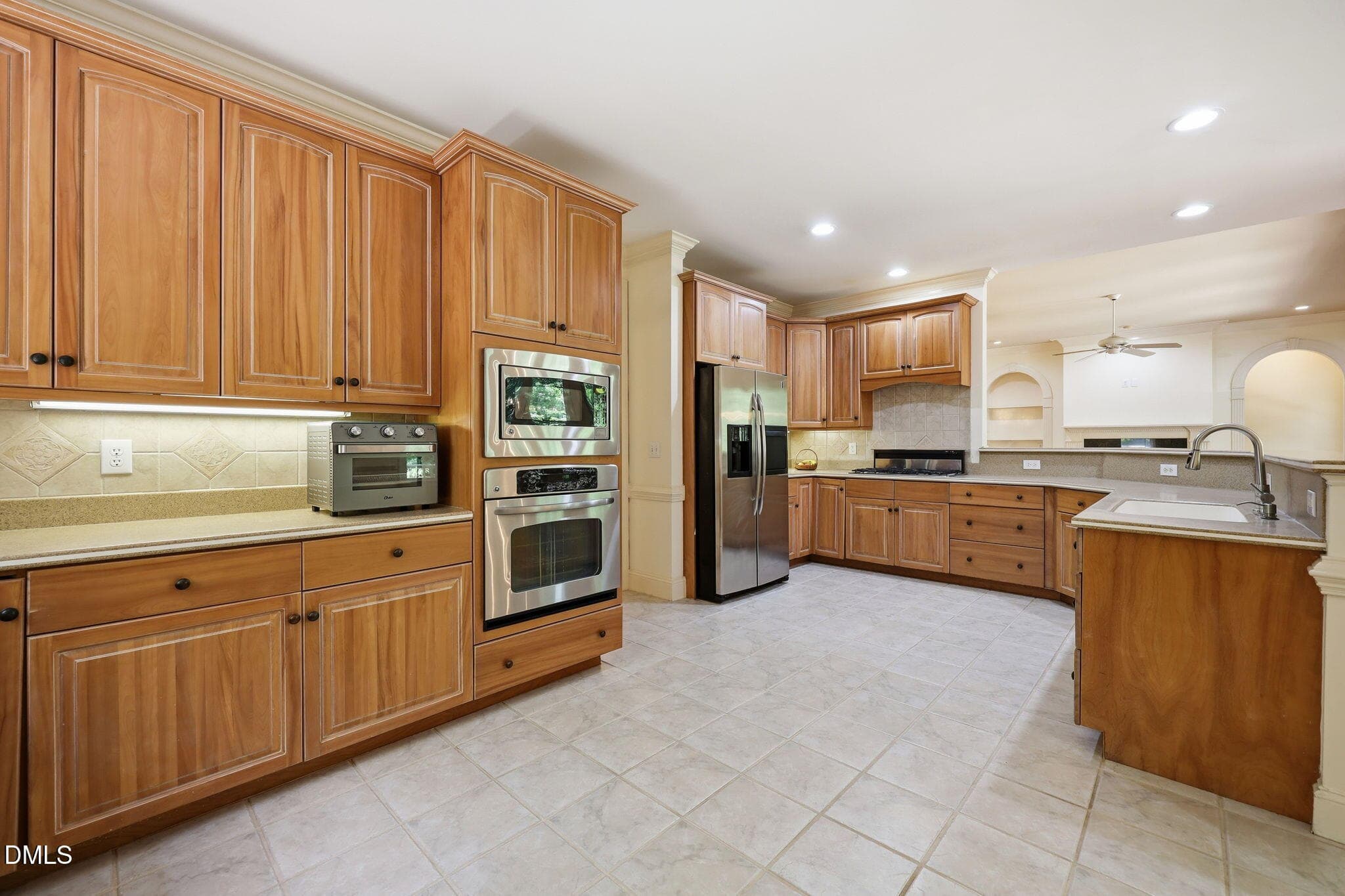 31-web-or-mls-IMG_0596 - 1017 Old Meetinghouse Way, Raleigh, NC 27615, Raleigh