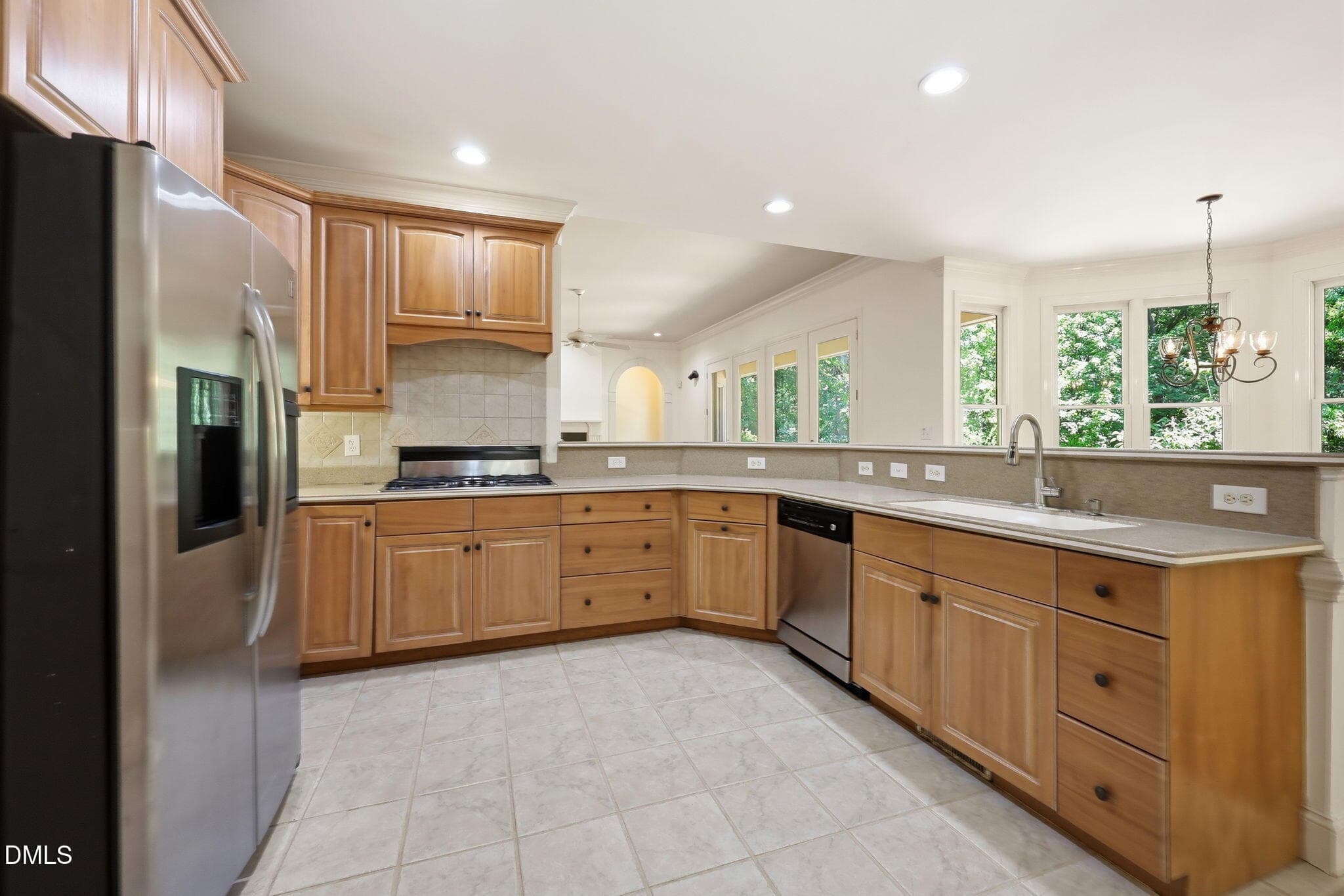 34-web-or-mls-IMG_0605 - 1017 Old Meetinghouse Way, Raleigh, NC 27615, Raleigh