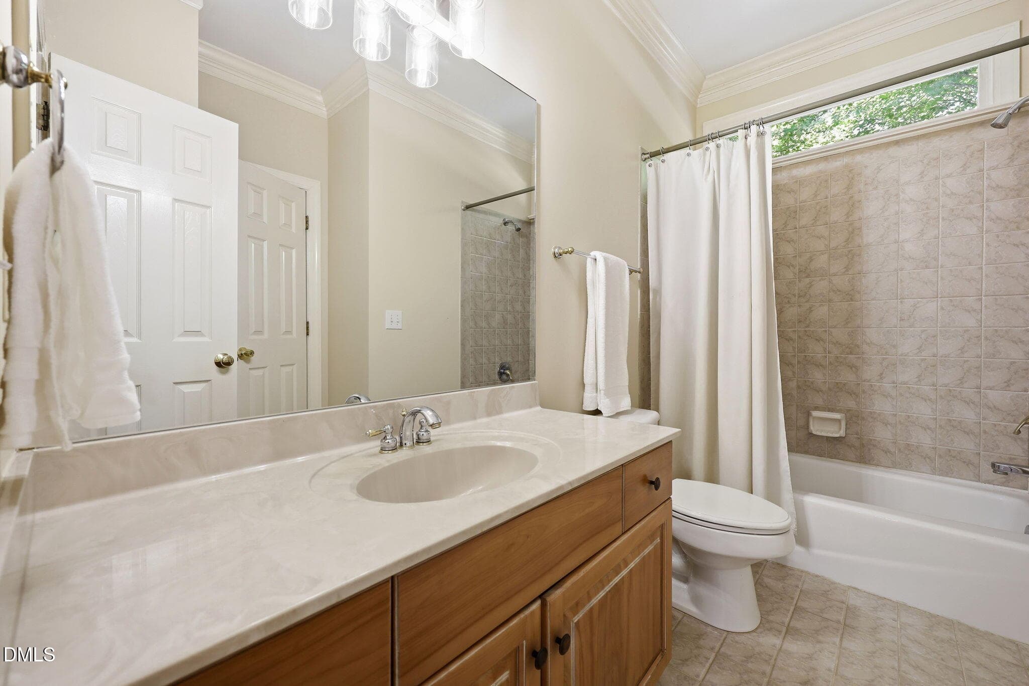 35-web-or-mls-IMG_0608-edit - 1017 Old Meetinghouse Way, Raleigh, NC 27615, Raleigh