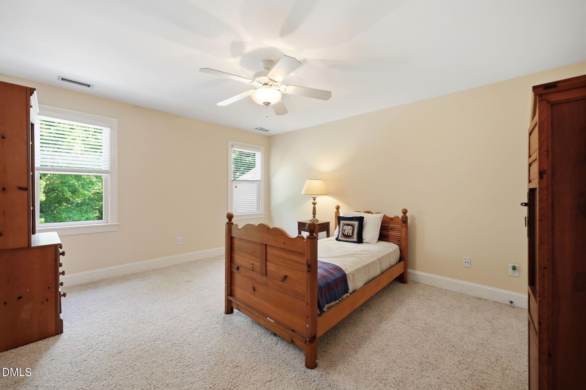 37-web-or-mls-IMG_0614 - 1017 Old Meetinghouse Way, Raleigh, NC 27615, Raleigh