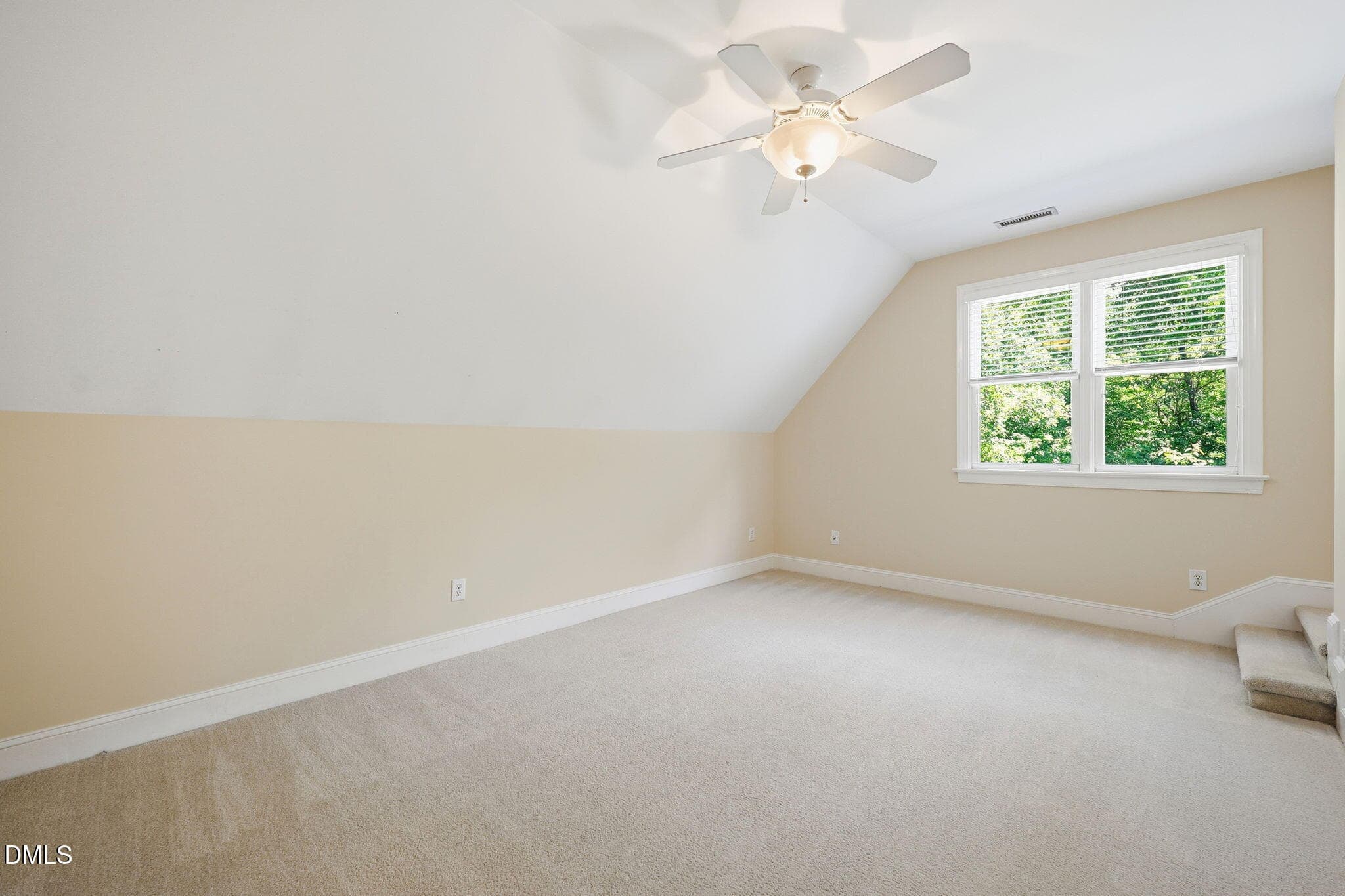40-web-or-mls-IMG_0623 - 1017 Old Meetinghouse Way, Raleigh, NC 27615, Raleigh