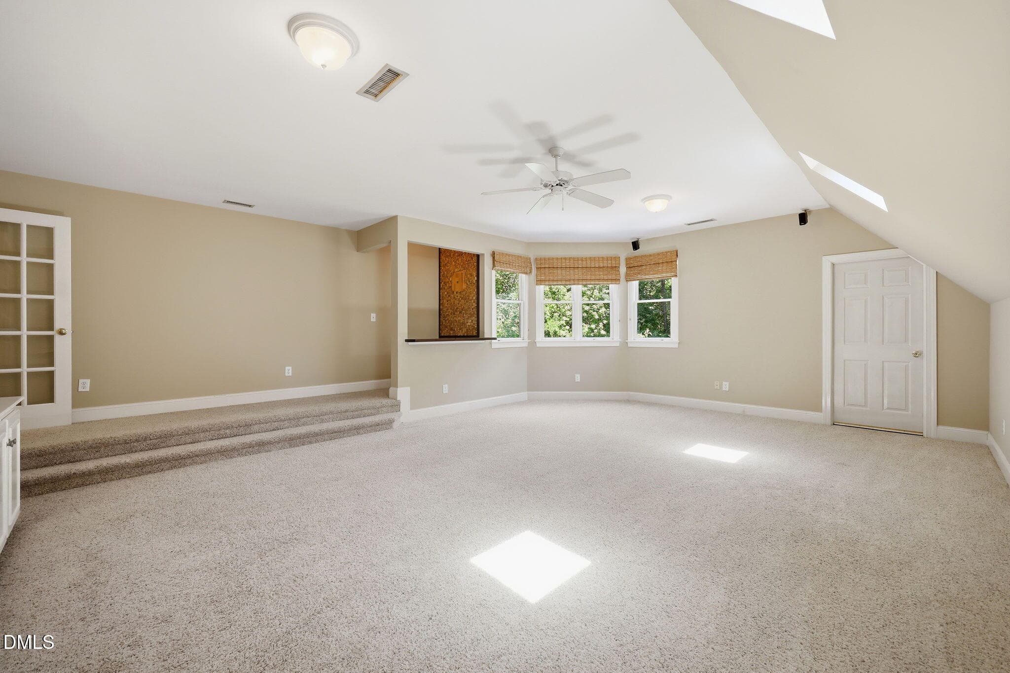 44-web-or-mls-IMG_0635 - 1017 Old Meetinghouse Way, Raleigh, NC 27615, Raleigh
