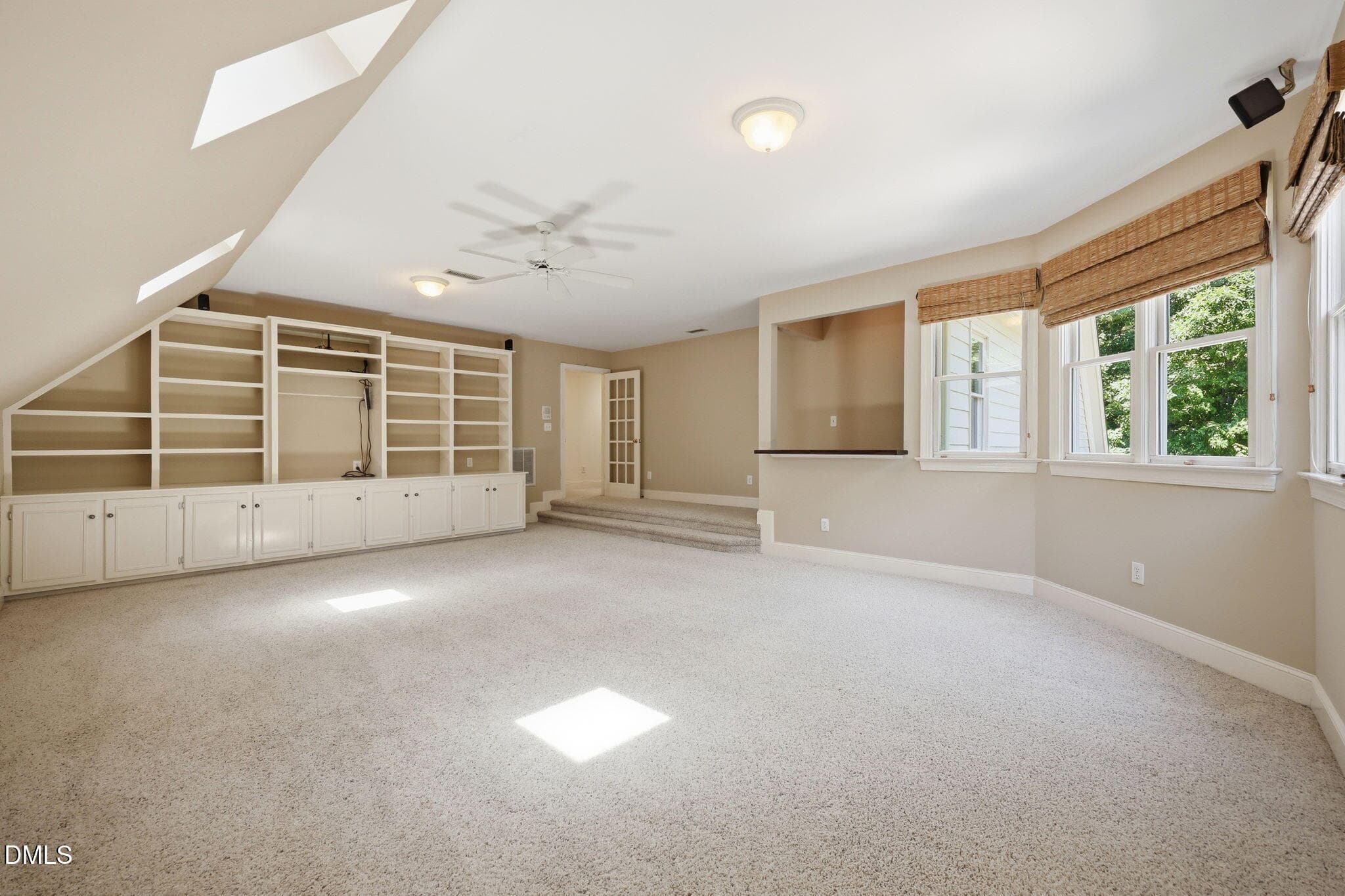 45-web-or-mls-IMG_0638 - 1017 Old Meetinghouse Way, Raleigh, NC 27615, Raleigh