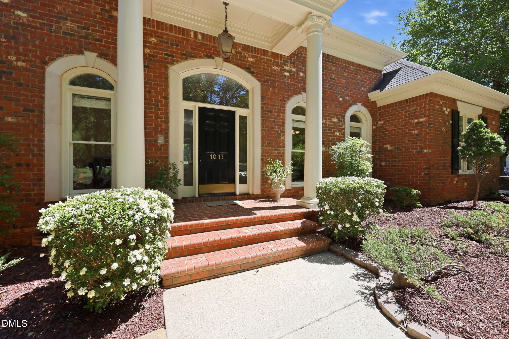 49-web-or-mls-IMG_0650 - 1017 Old Meetinghouse Way, Raleigh, NC 27615, Raleigh