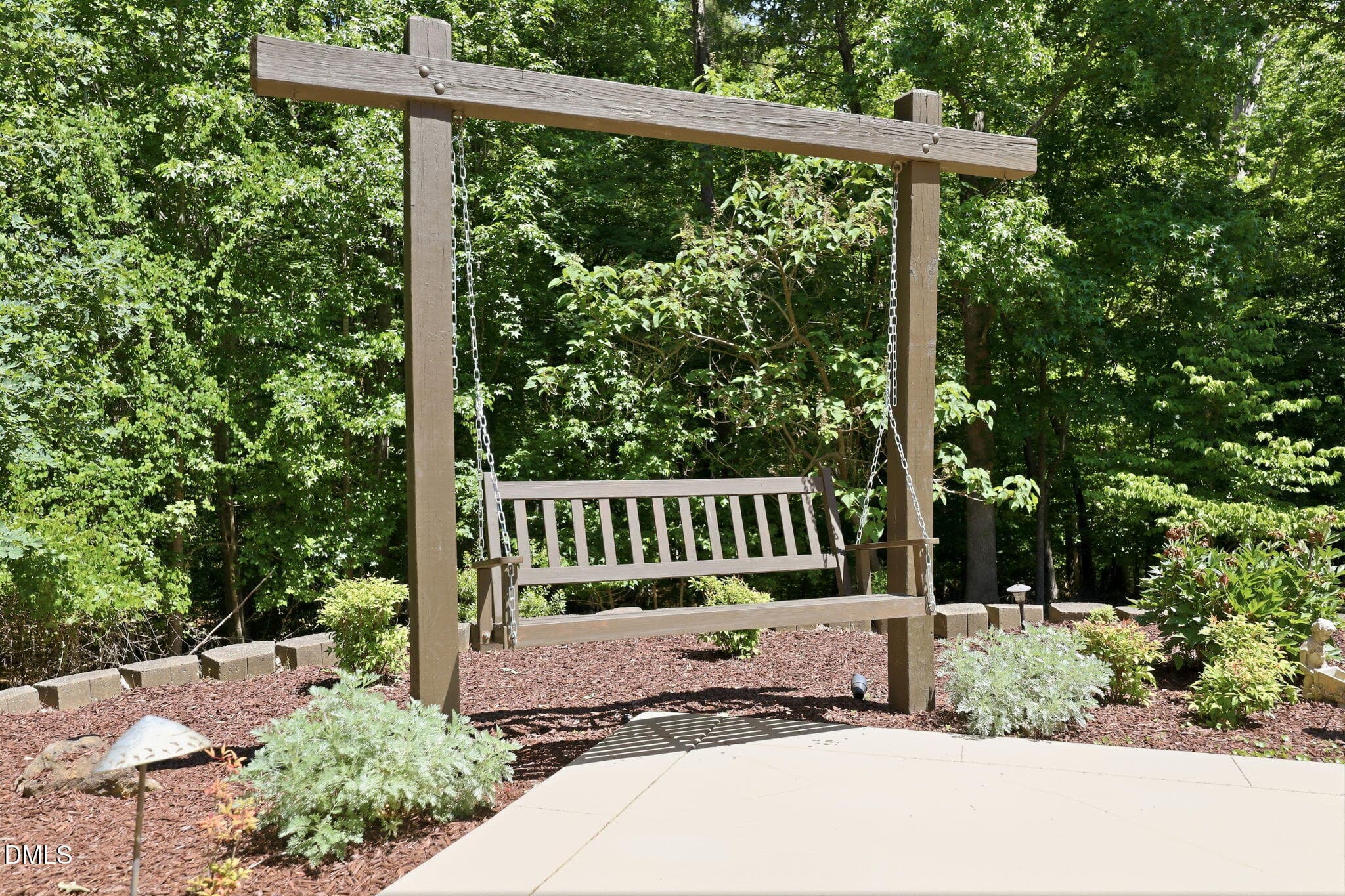 57-web-or-mls-IMG_0658 - 1017 Old Meetinghouse Way, Raleigh, NC 27615, Raleigh