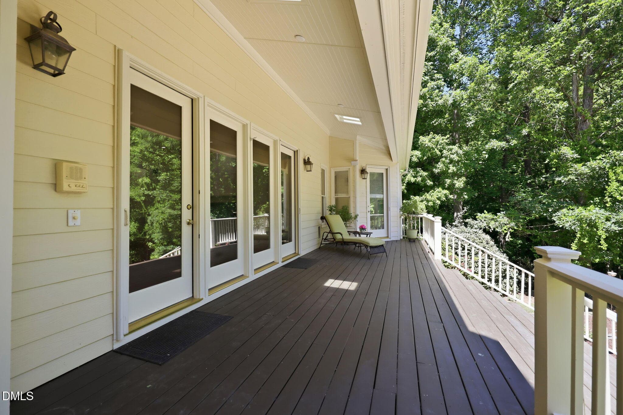 59-web-or-mls-IMG_0660 - 1017 Old Meetinghouse Way, Raleigh, NC 27615, Raleigh