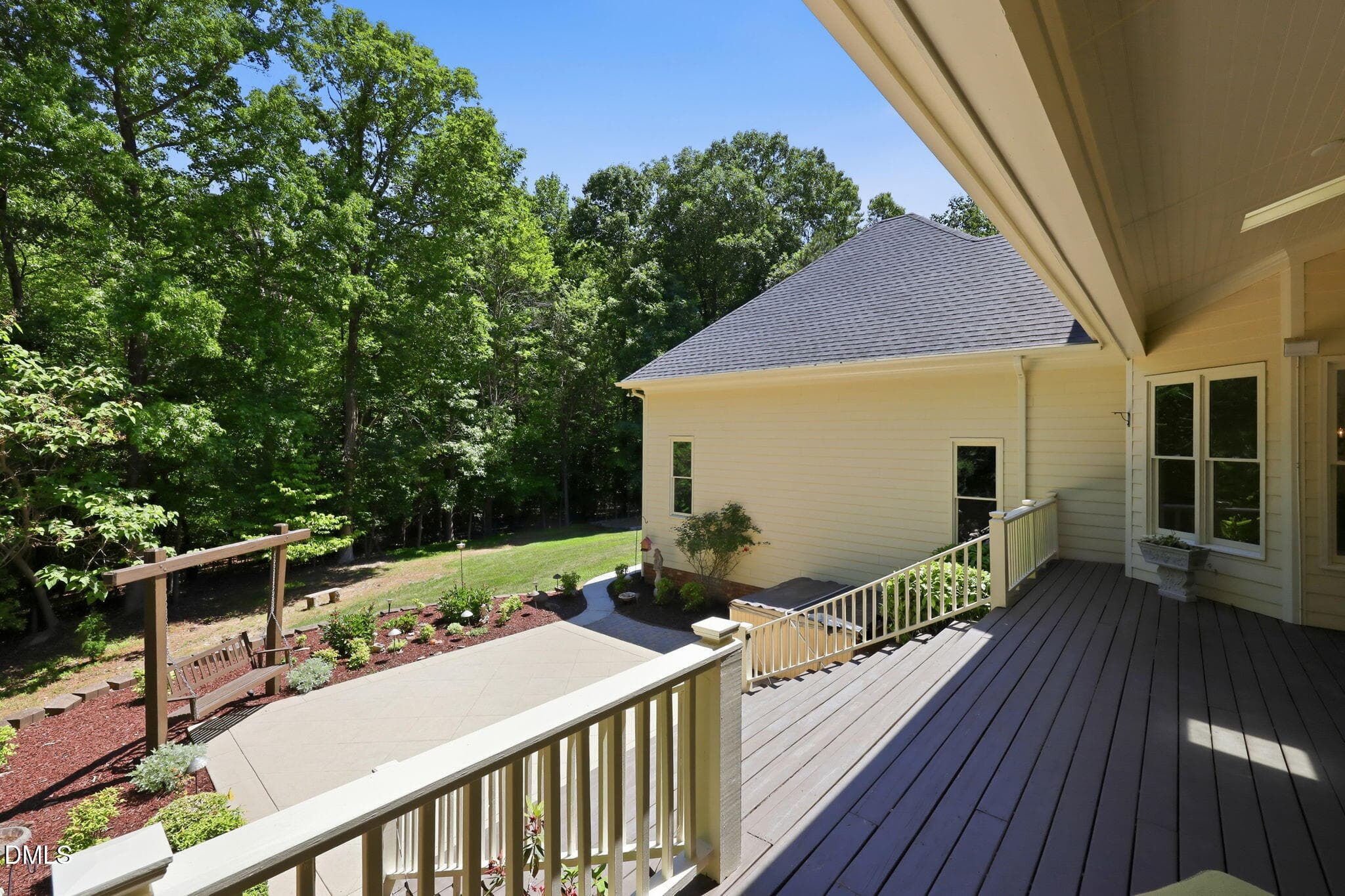 61-web-or-mls-IMG_0662 - 1017 Old Meetinghouse Way, Raleigh, NC 27615, Raleigh