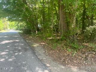 00 Chavasse Avenue, Henderson, NC 27536