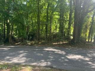 IMG_8455 - 00 Chavasse Avenue, Henderson, NC 27536