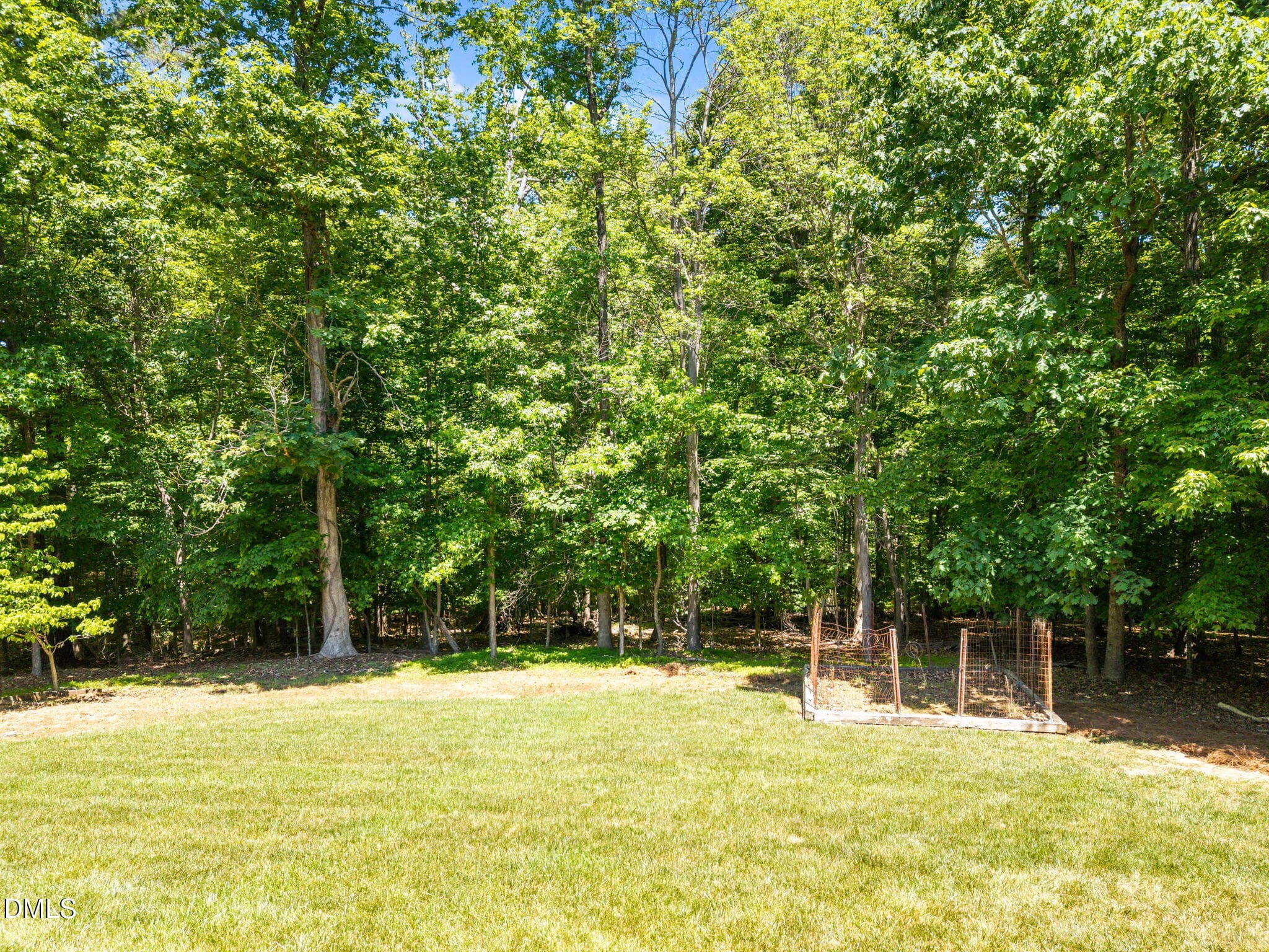 7-web-or-mls-DJI_20260504131053_0167_D - 1017 Old Meetinghouse Way, Raleigh, NC 27615, Raleigh