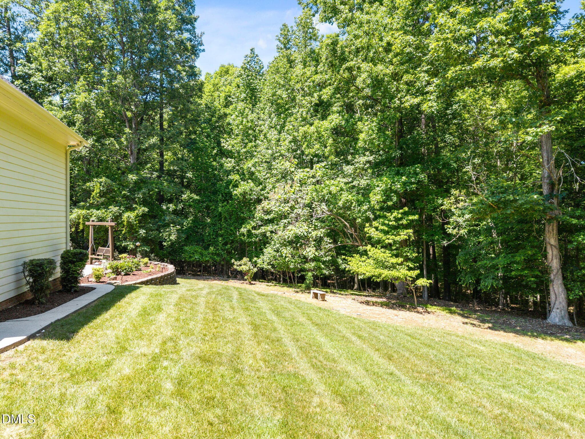 9-web-or-mls-DJI_20260504131131_0169_D - 1017 Old Meetinghouse Way, Raleigh, NC 27615, Raleigh