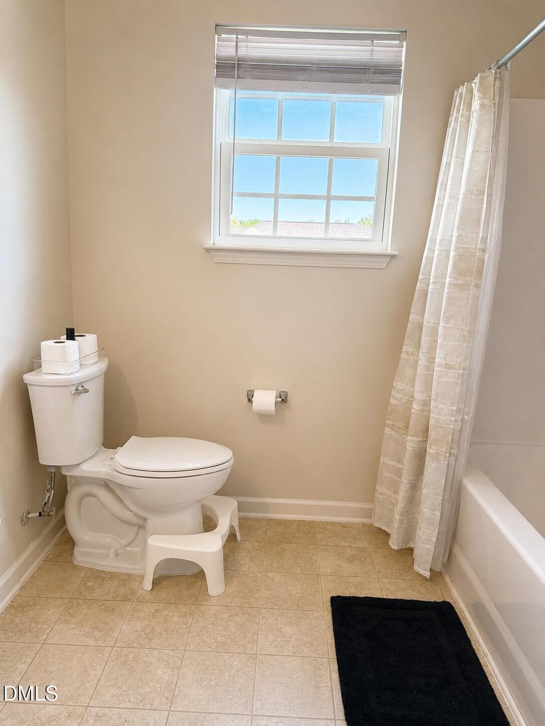 Secondary Bath - 2920 Maidenhair Drive, Raleigh, NC 27610, Raleigh