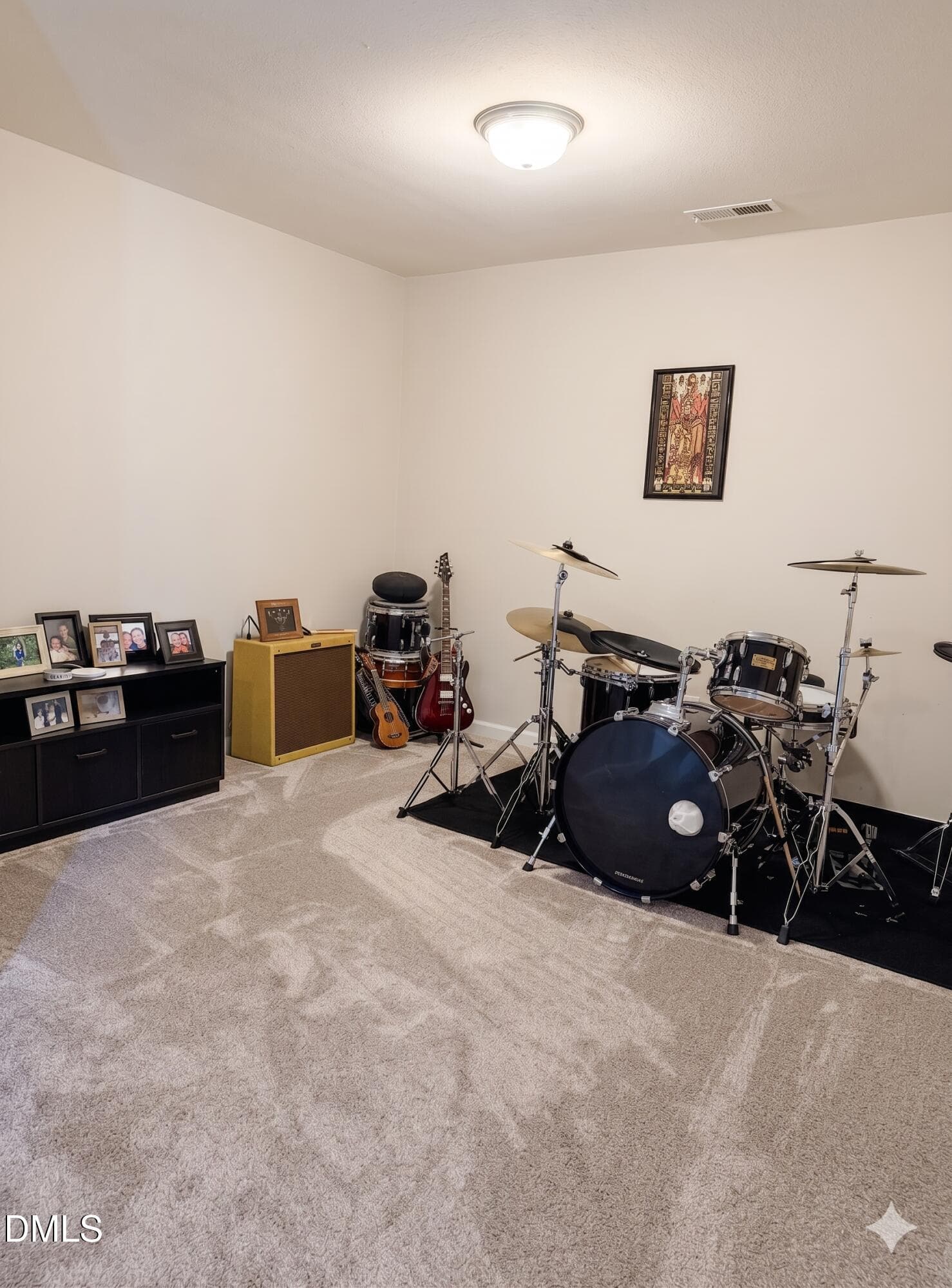 Loft - 2920 Maidenhair Drive, Raleigh, NC 27610, Raleigh