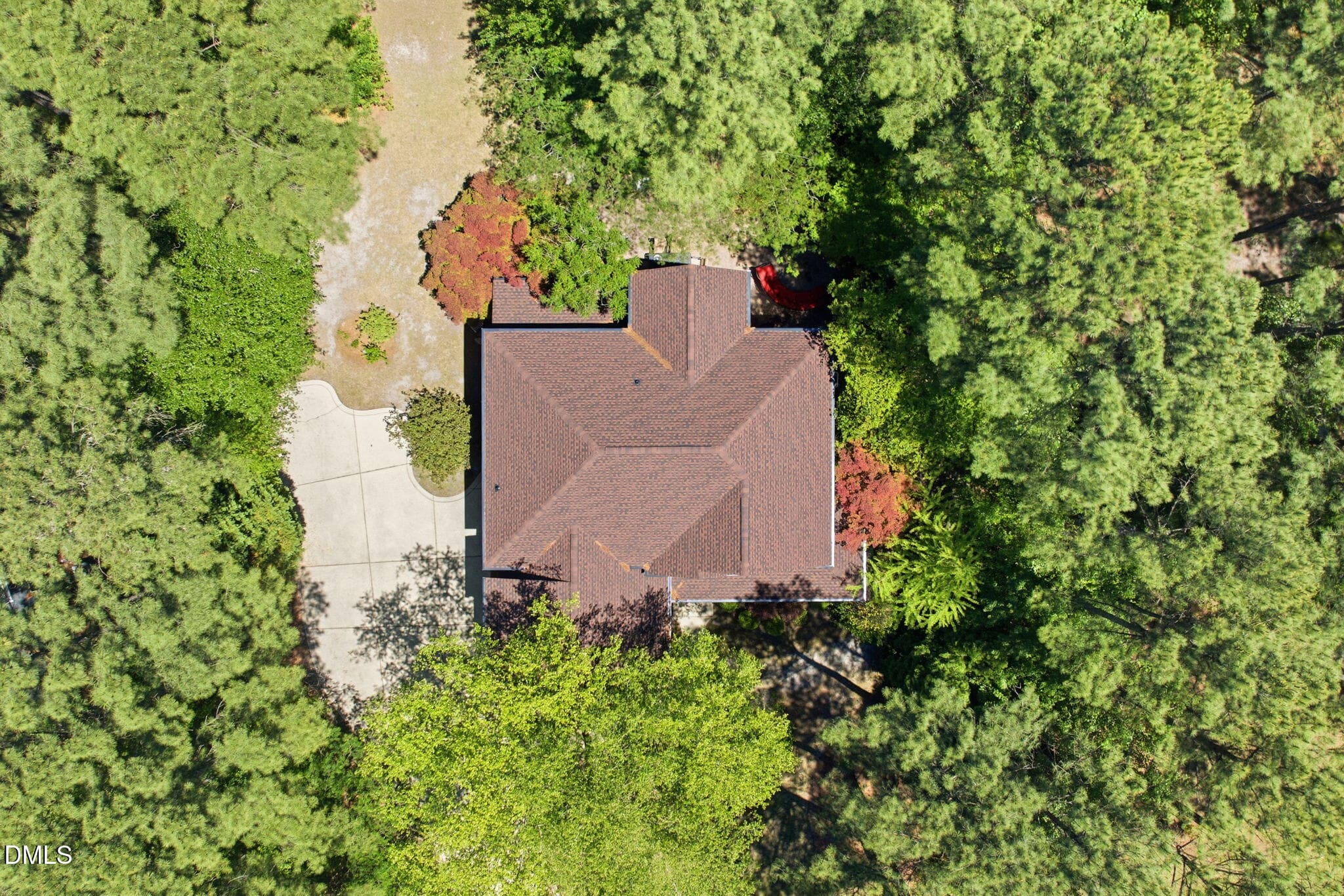 6-web-or-mls-DJI_0399 - 126 Shining Water Lane, Spring Lake, NC 28390