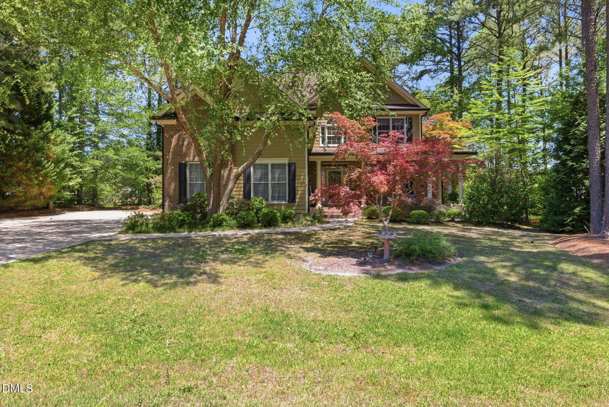 8-web-or-mls-DX3A5731 - 126 Shining Water Lane, Spring Lake, NC 28390