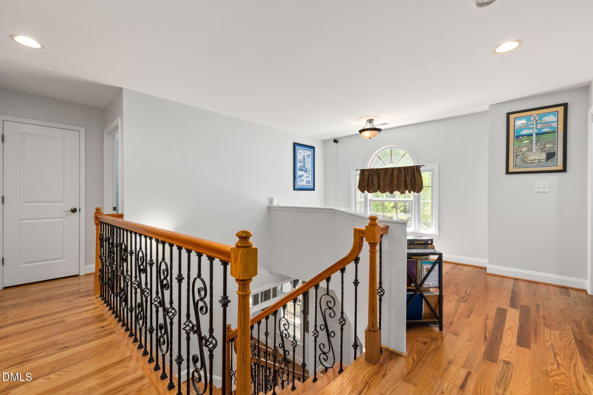 27-web-or-mls-DX3A5923 - 126 Shining Water Lane, Spring Lake, NC 28390