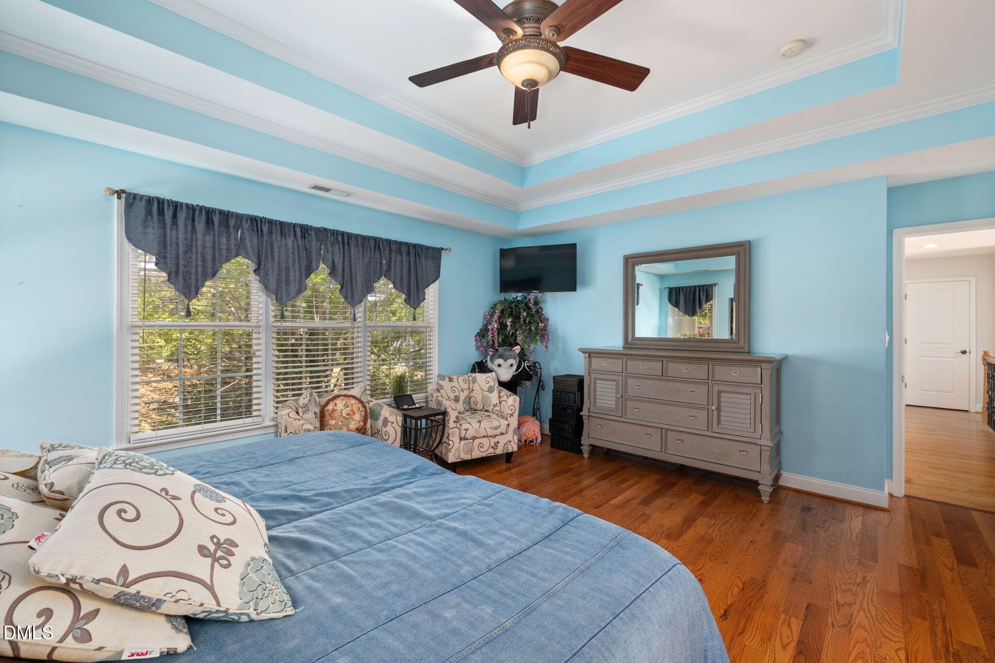 31-web-or-mls-DX3A5969 - 126 Shining Water Lane, Spring Lake, NC 28390