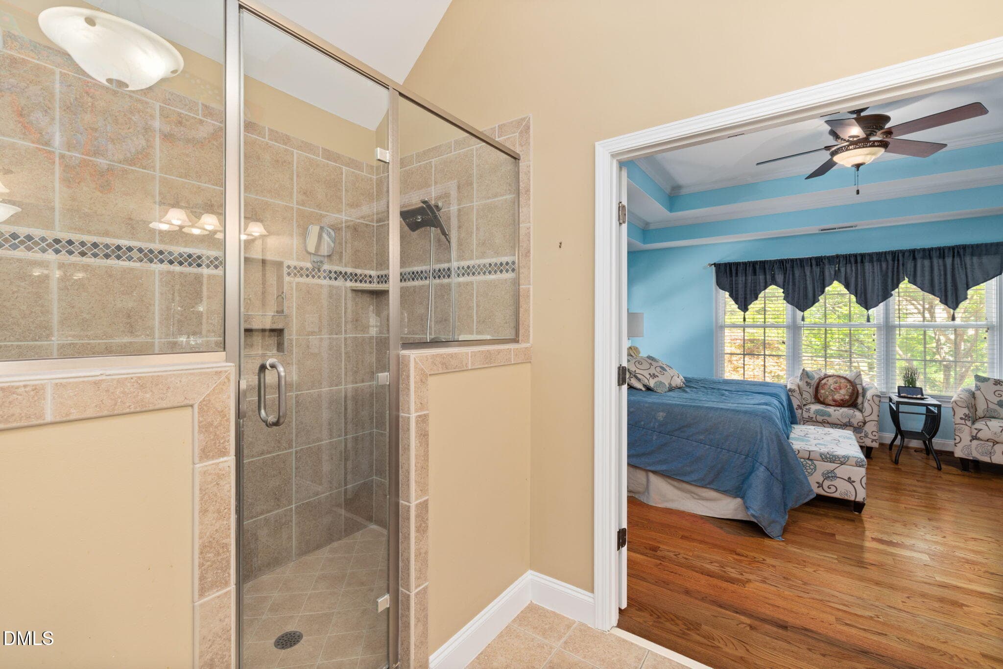 32-web-or-mls-DX3A5982 - 126 Shining Water Lane, Spring Lake, NC 28390