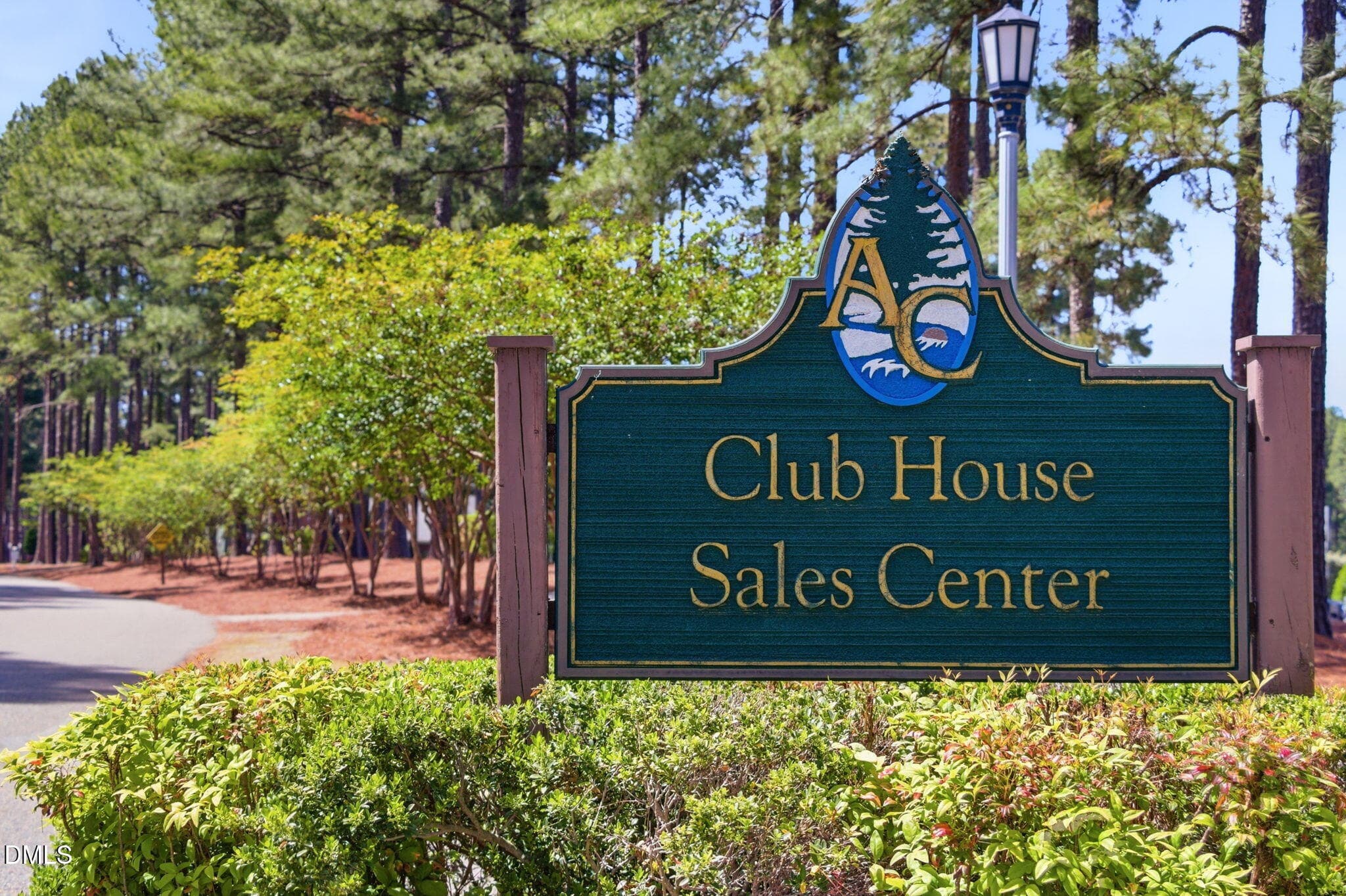 48-web-or-mls-DX3A6232 - 126 Shining Water Lane, Spring Lake, NC 28390