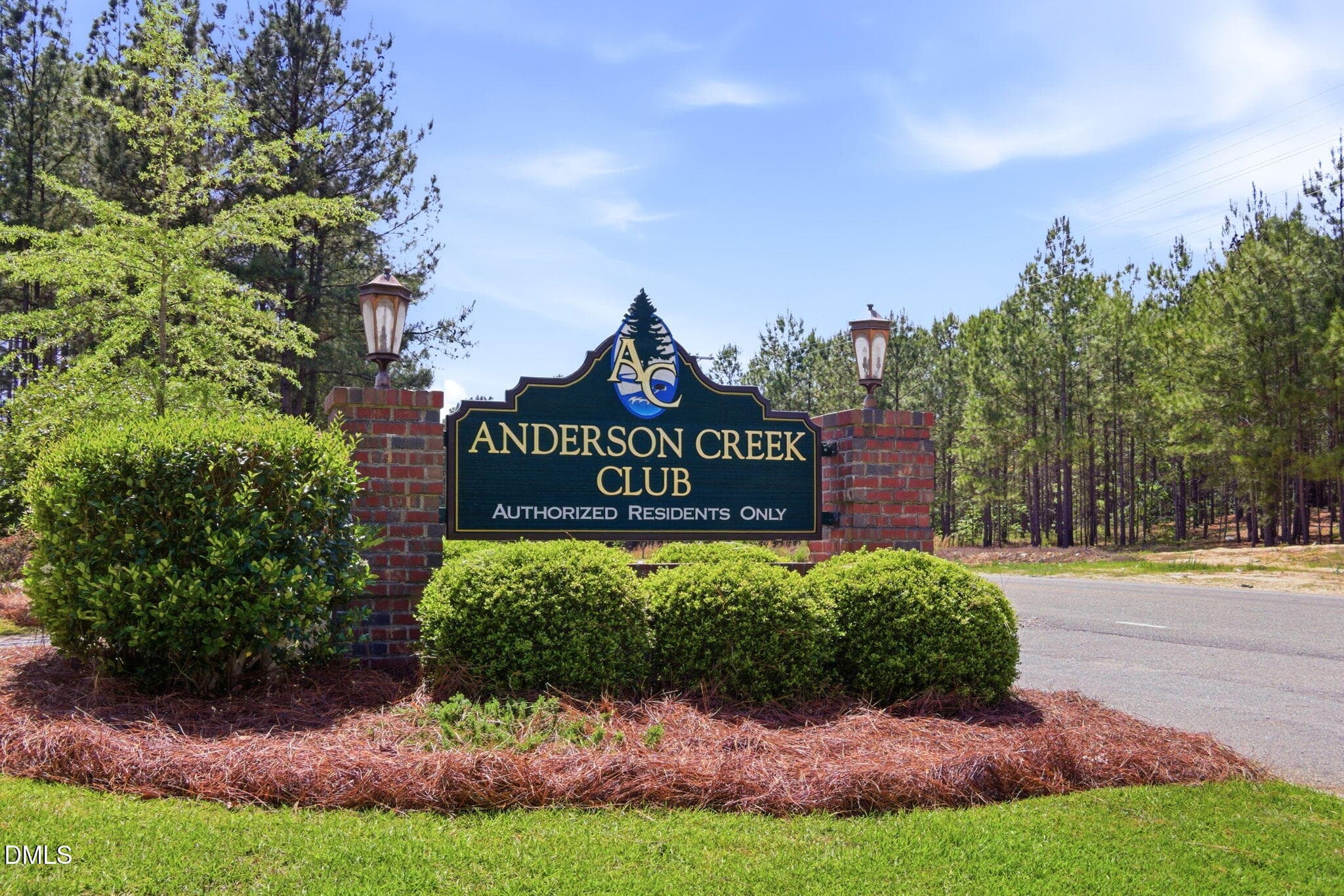 49-web-or-mls-DX3A6242 - 126 Shining Water Lane, Spring Lake, NC 28390