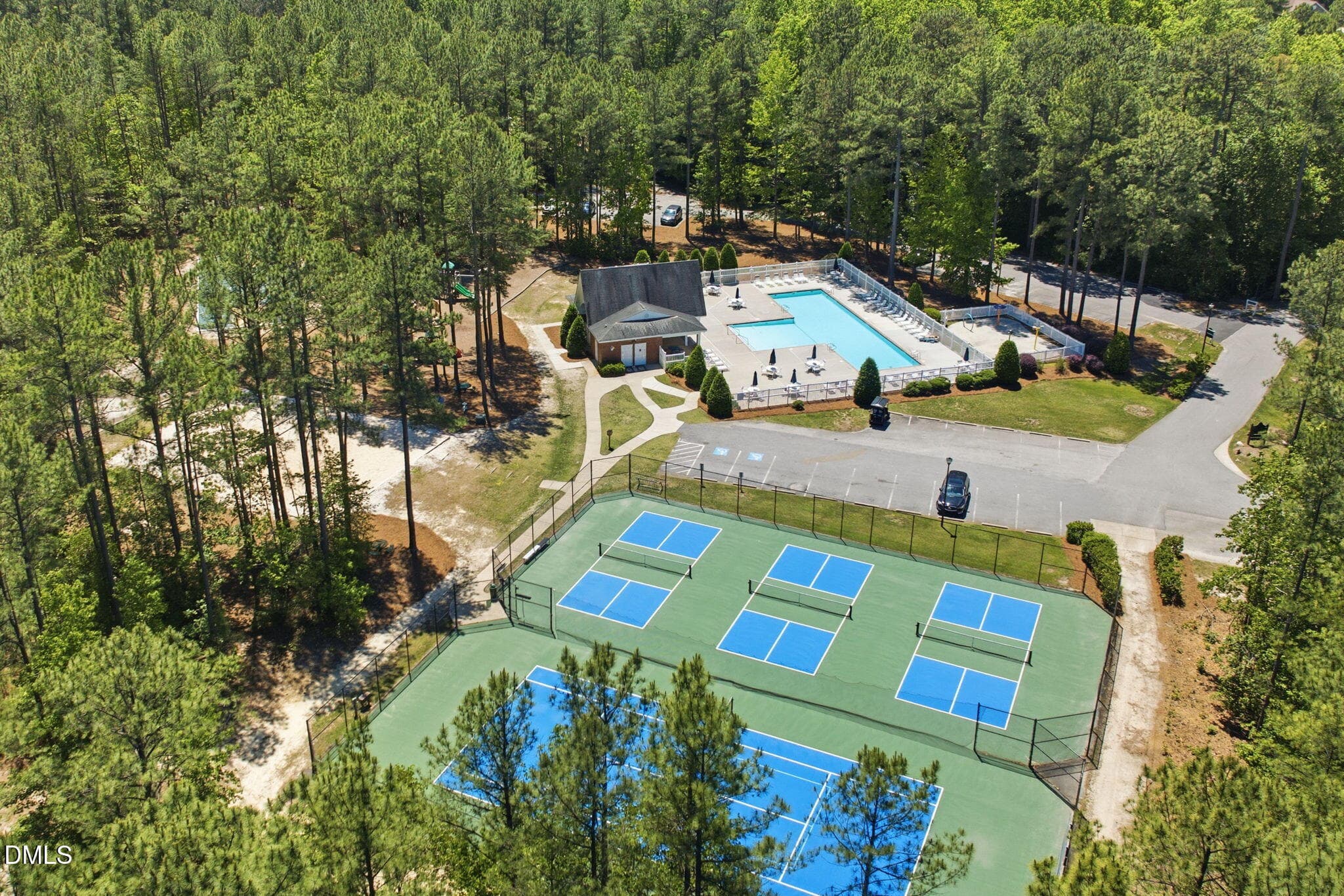 51-web-or-mls-DJI_0409 - 126 Shining Water Lane, Spring Lake, NC 28390
