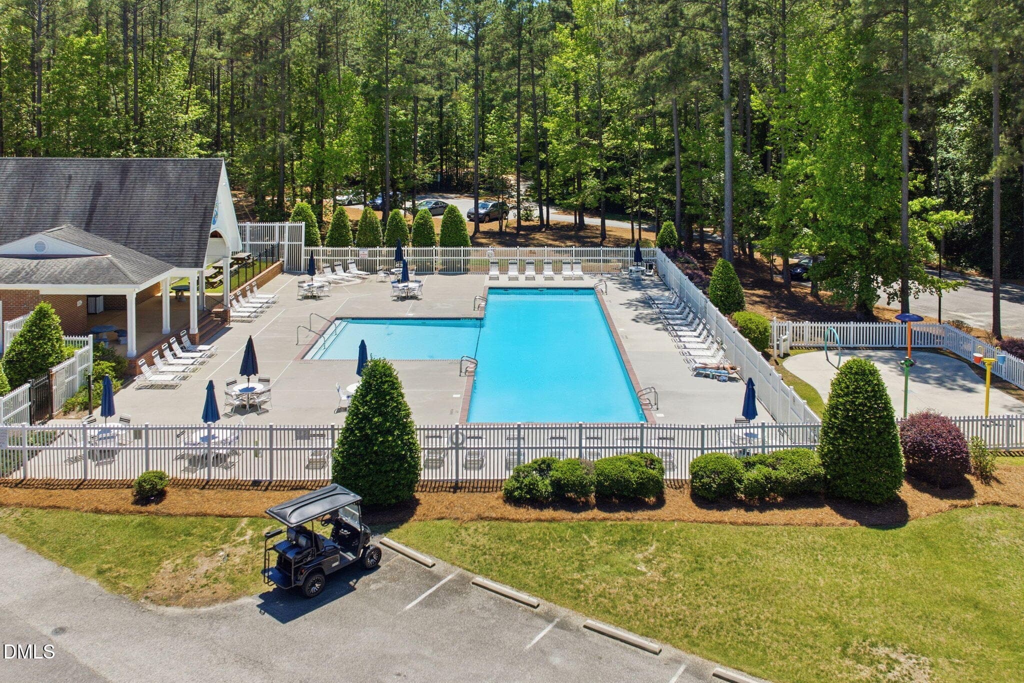 55-web-or-mls-DJI_0429 - 126 Shining Water Lane, Spring Lake, NC 28390