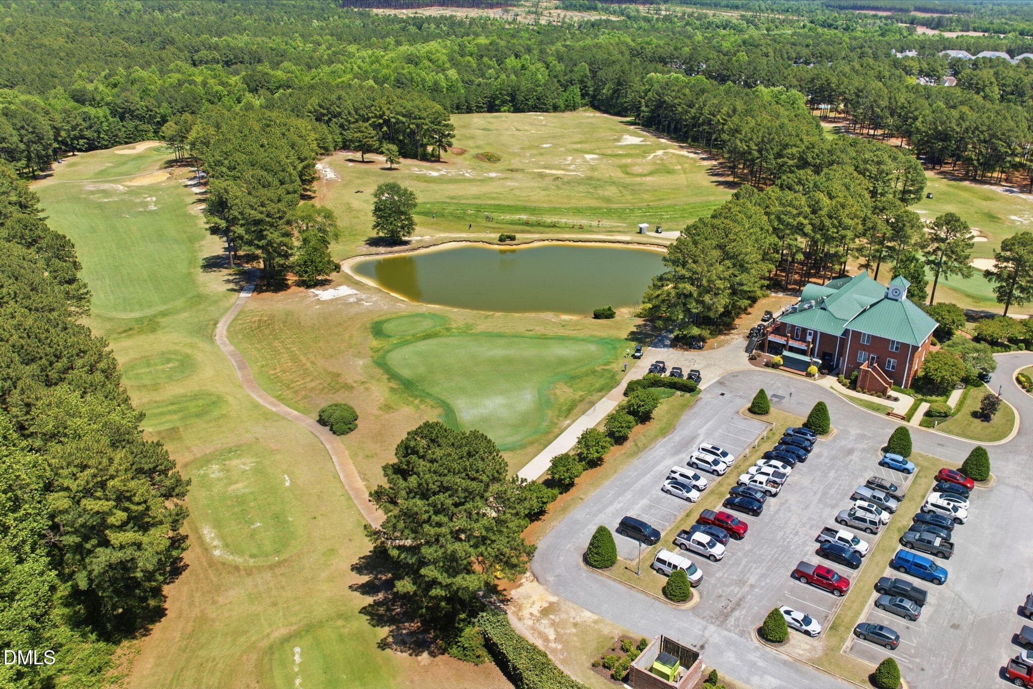 59-web-or-mls-DJI_0449 - 126 Shining Water Lane, Spring Lake, NC 28390