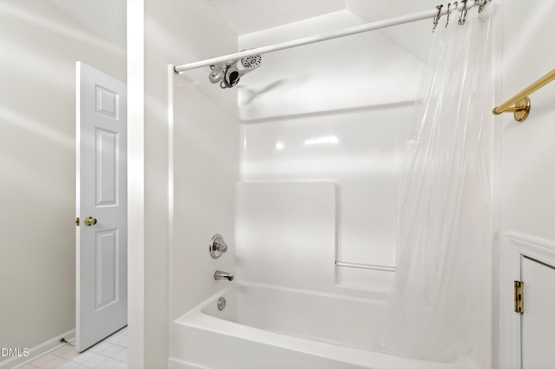 33 Dinwiddie (52) - 4305 Dinwiddie Court, Raleigh, NC 27604