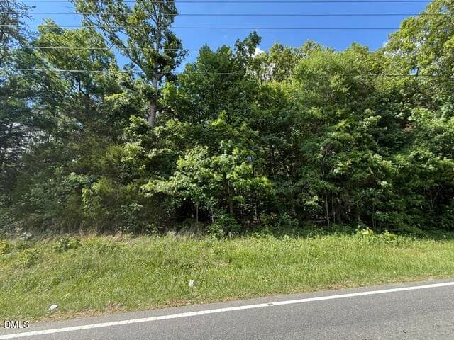 vacant lot - 3415 Mt Willing Road, Efland, NC 27243, Efland