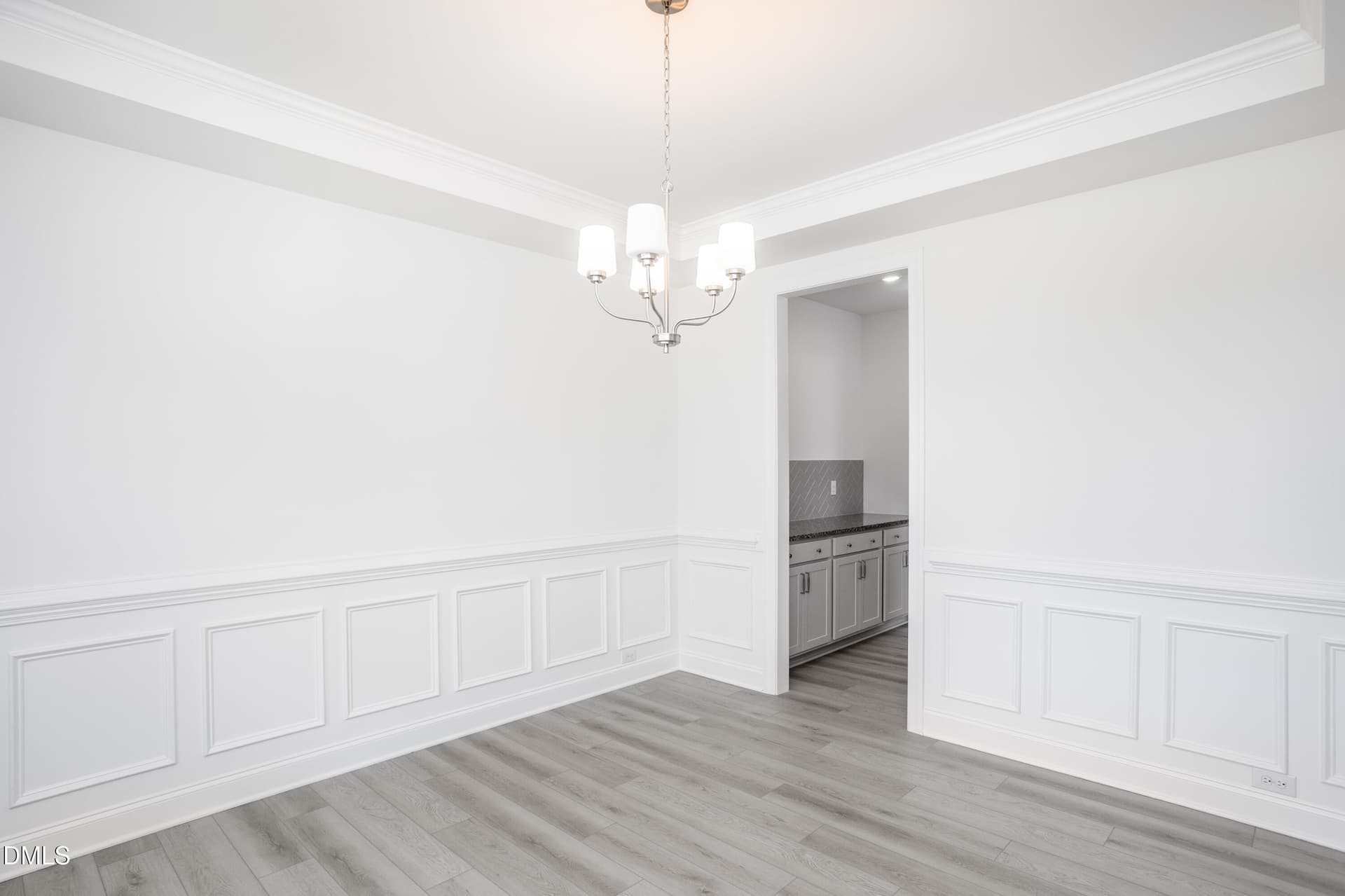 CedarRidgeLot4004 - 216 Cedar Ridge Trl, Angier, NC 27501