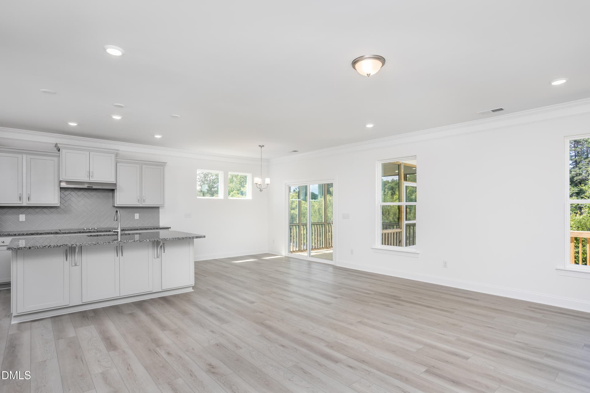 CedarRidgeLot4013 - 216 Cedar Ridge Trl, Angier, NC 27501