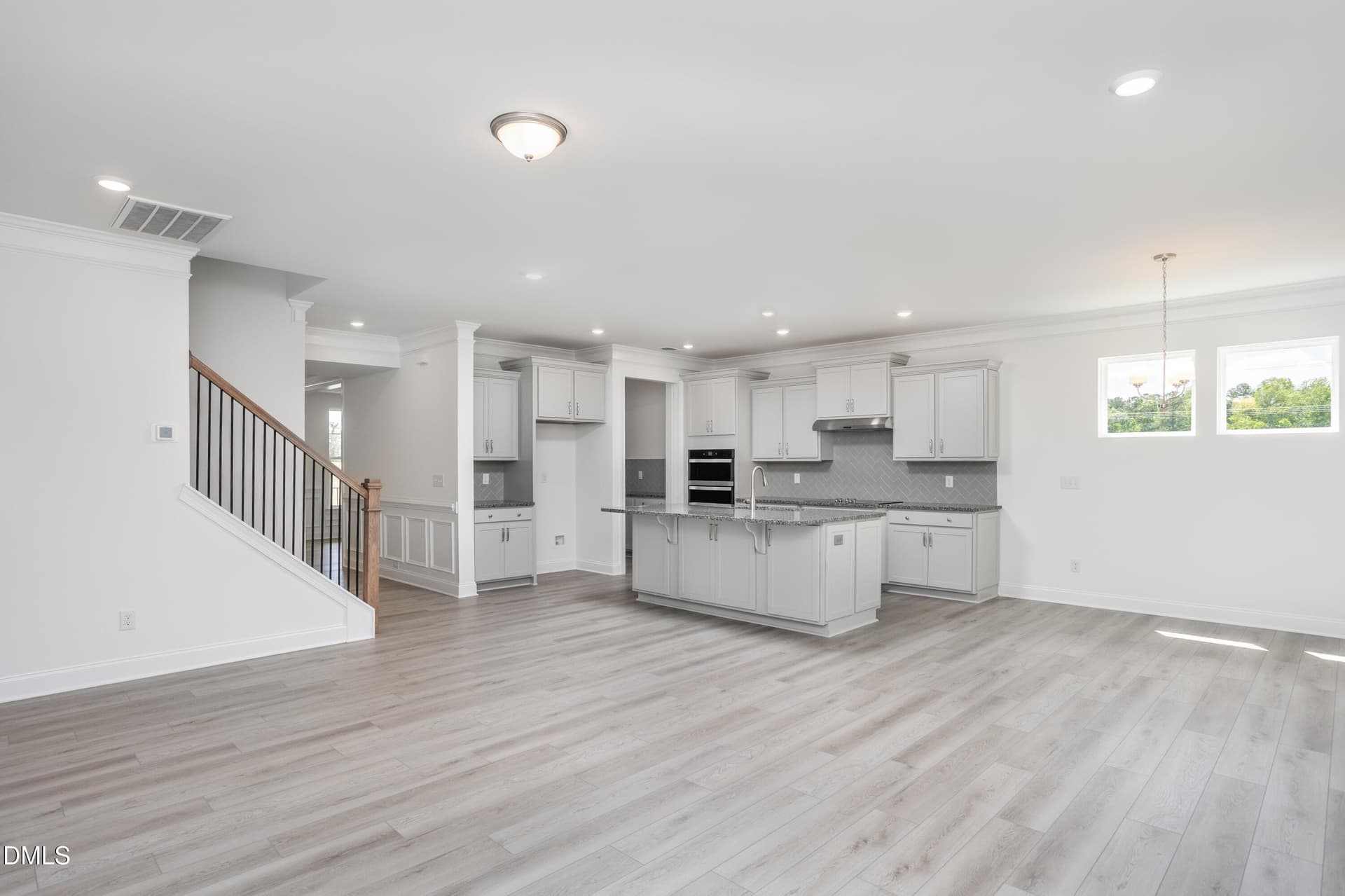 CedarRidgeLot4014 - 216 Cedar Ridge Trl, Angier, NC 27501