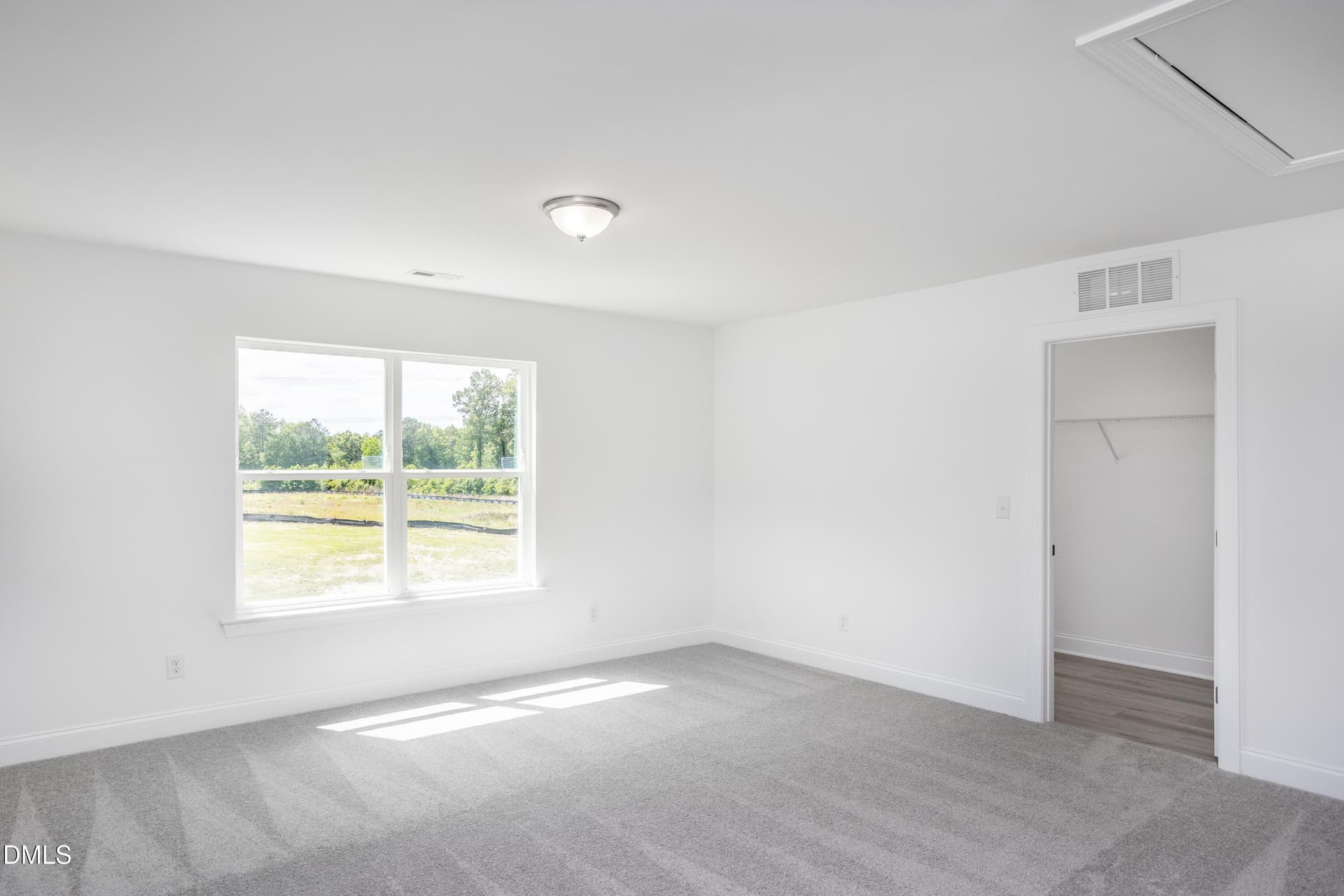 CedarRidgeLot4019 - 216 Cedar Ridge Trl, Angier, NC 27501