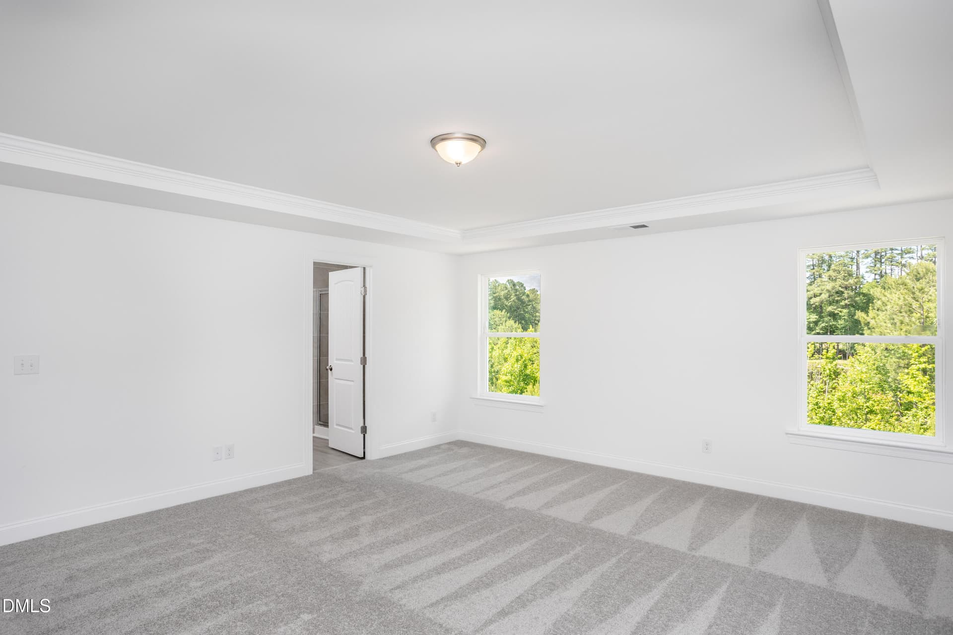 CedarRidgeLot4022 - 216 Cedar Ridge Trl, Angier, NC 27501