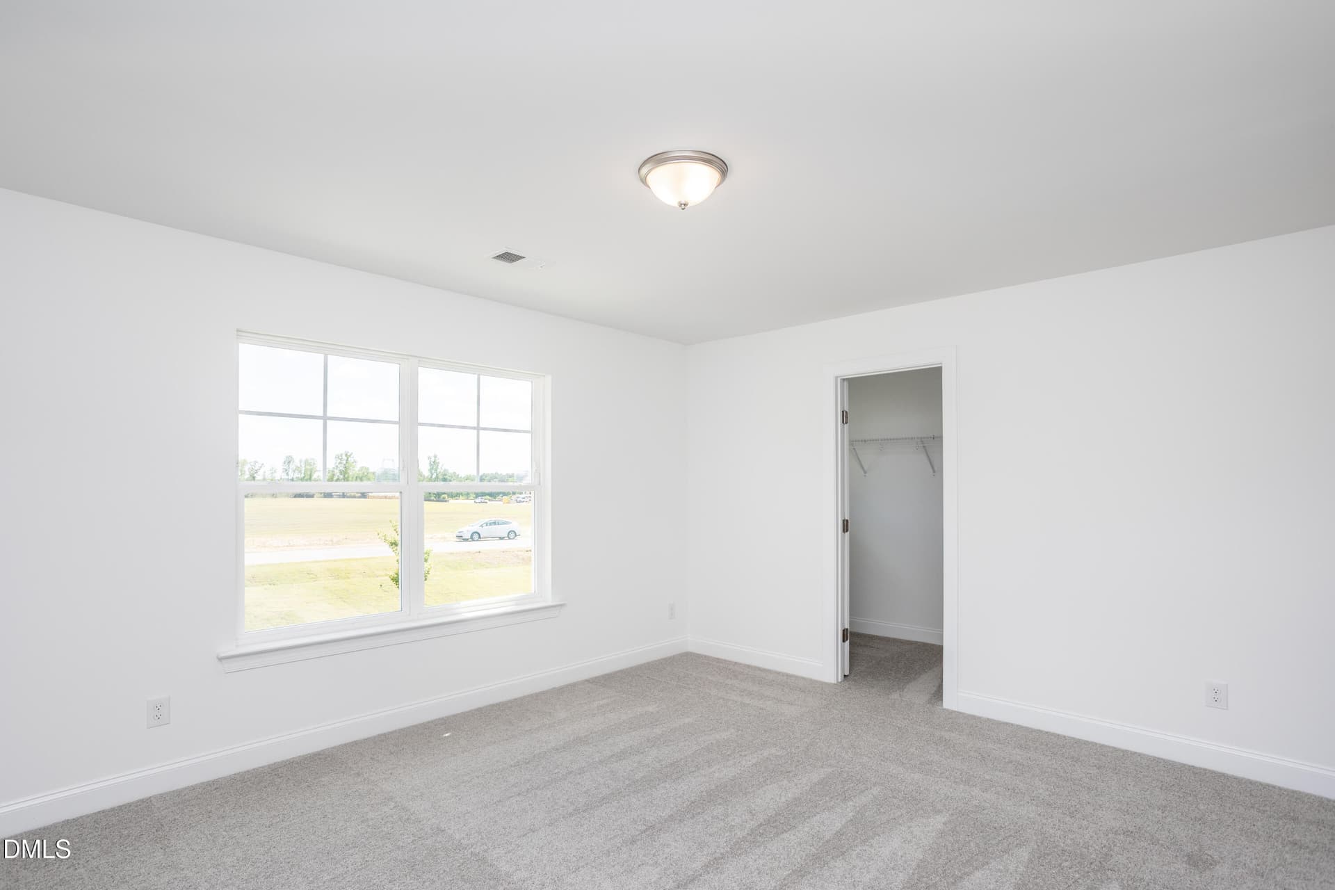 CedarRidgeLot4026 - 216 Cedar Ridge Trl, Angier, NC 27501