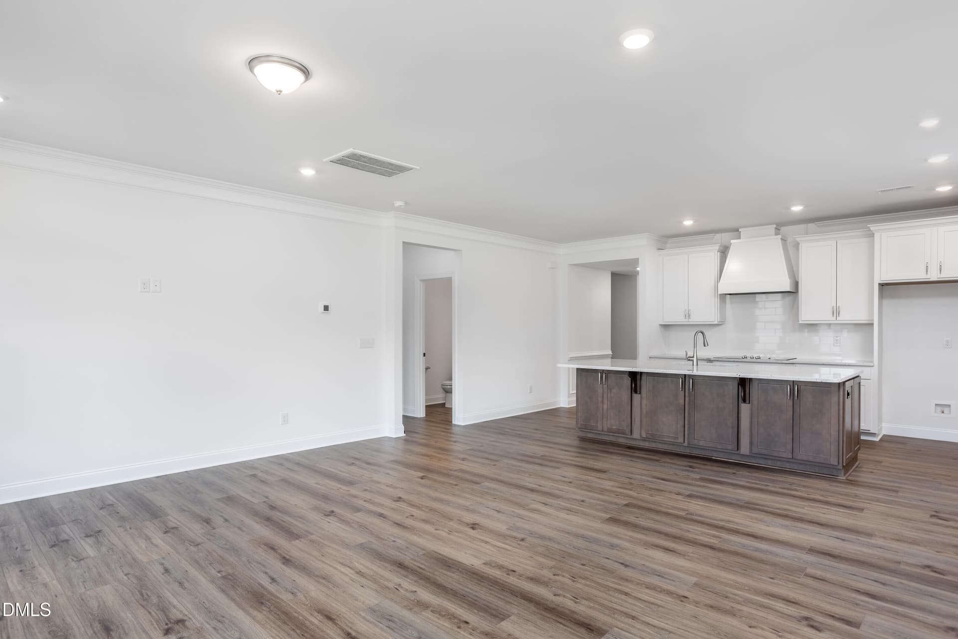 CedarRidgeLot5010 - 18 Country Haven Court, Angier, NC 27501