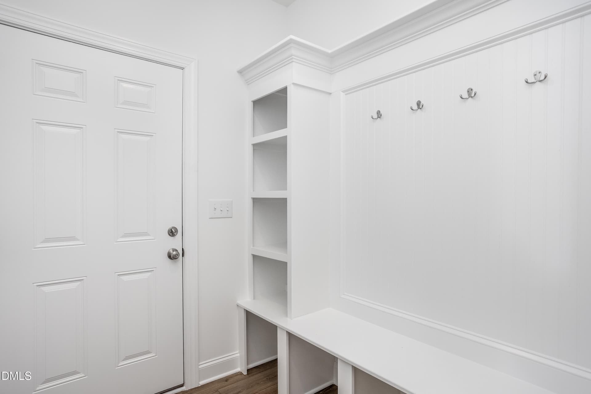 CedarRidgeLot5013 - 18 Country Haven Court, Angier, NC 27501